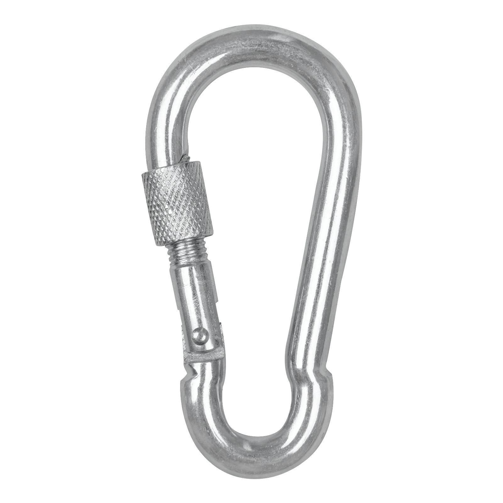 product/w/a/waldhausen_170401.jpg