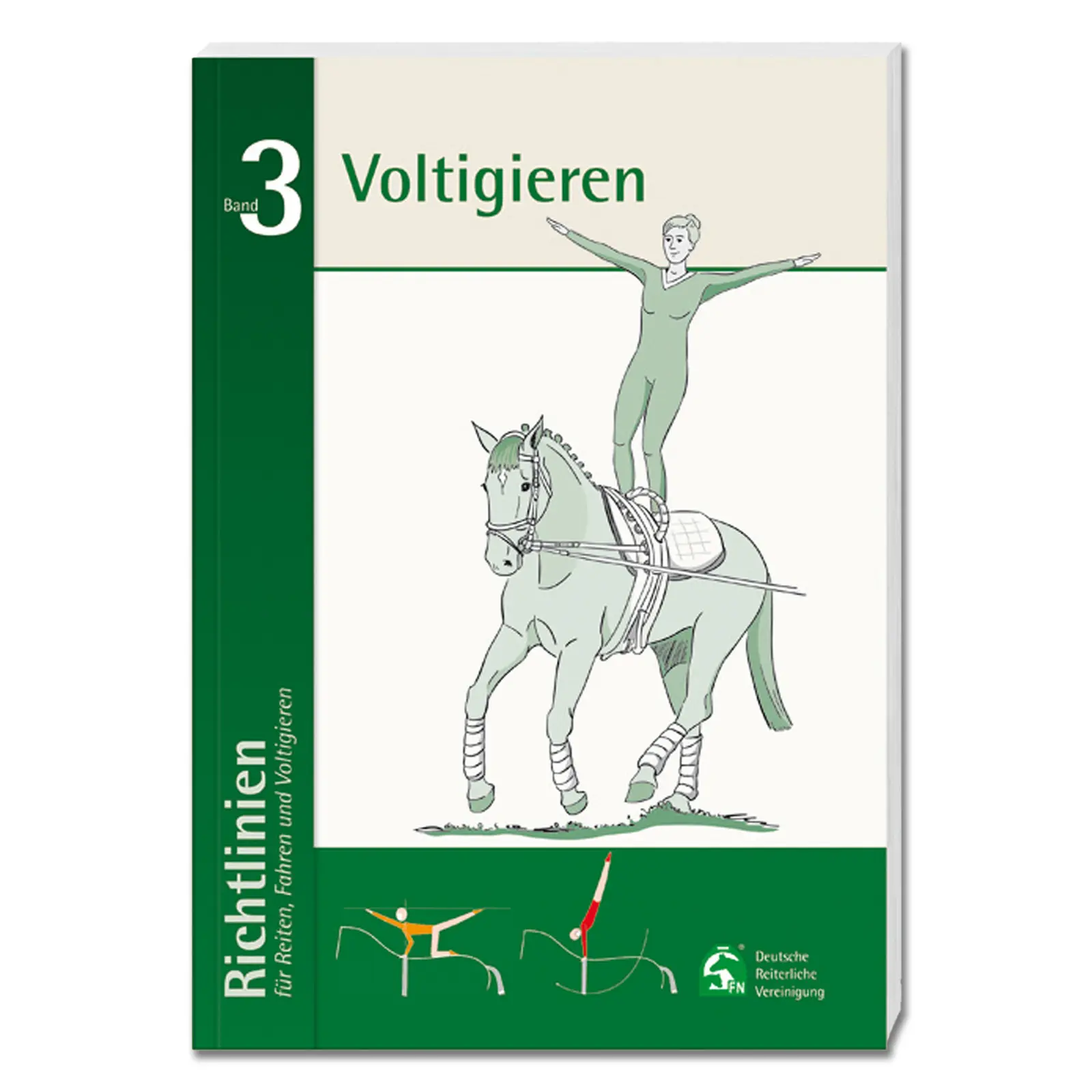 Meilleurs prix pour Livre volume 3 Waldhausen (DE)