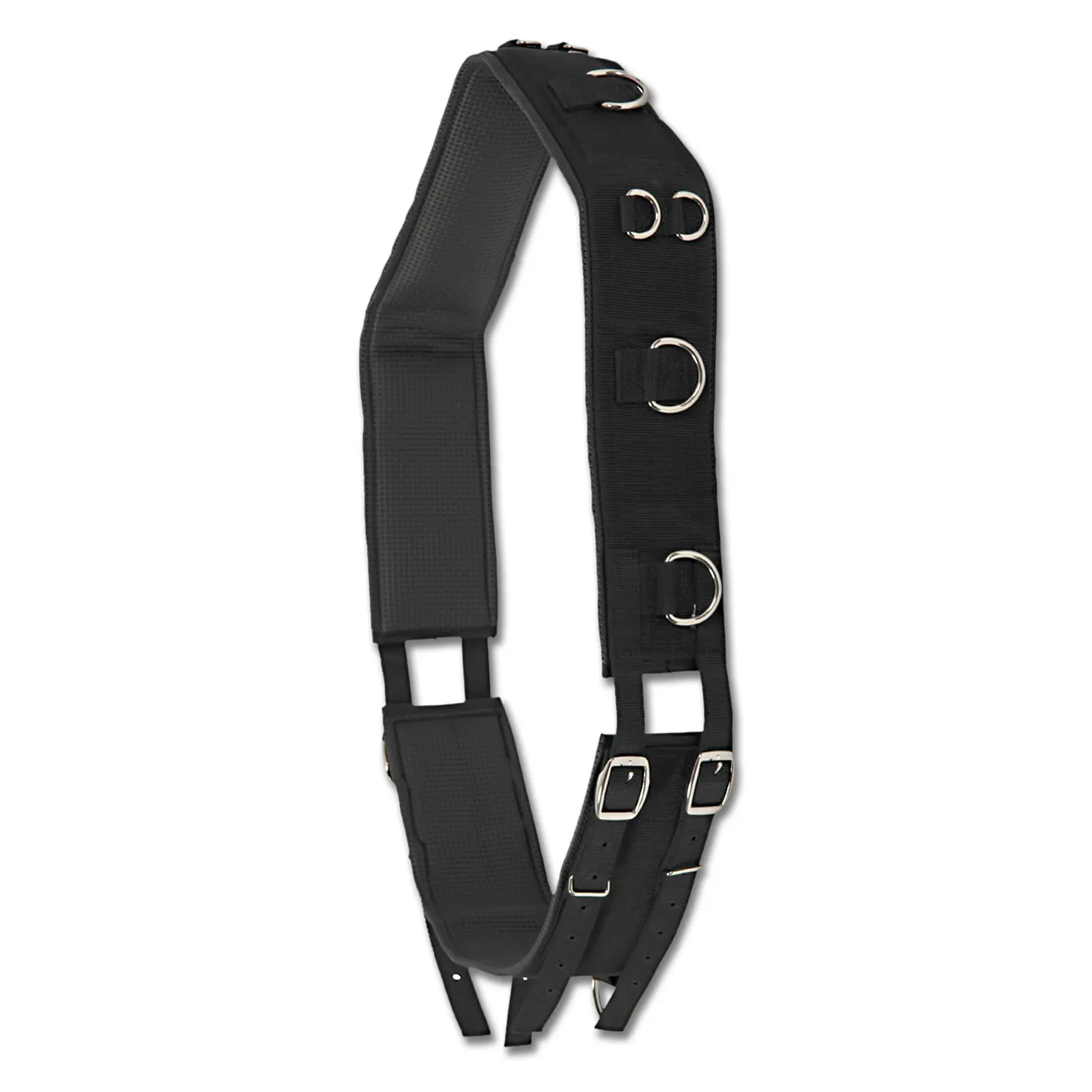 Meilleurs prix pour Surfaix pour cheval en nylon Waldhausen