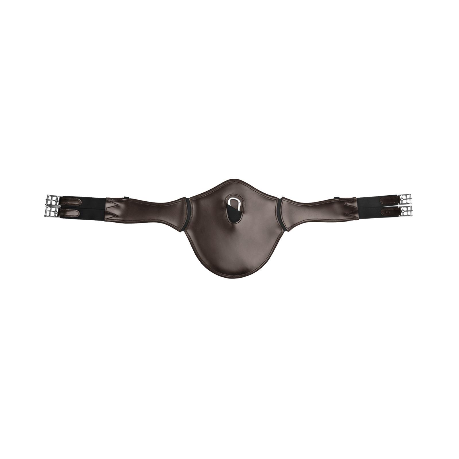 product/w/a/waldhausen_1907530.jpg
