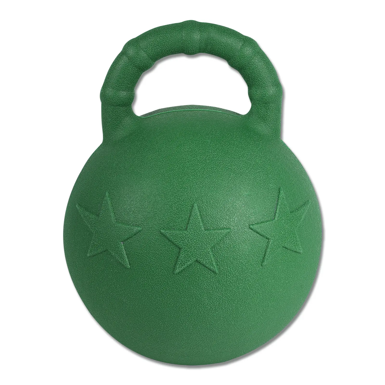 Meilleurs prix pour Accessoire d'écurie Waldhausen Fun Ball