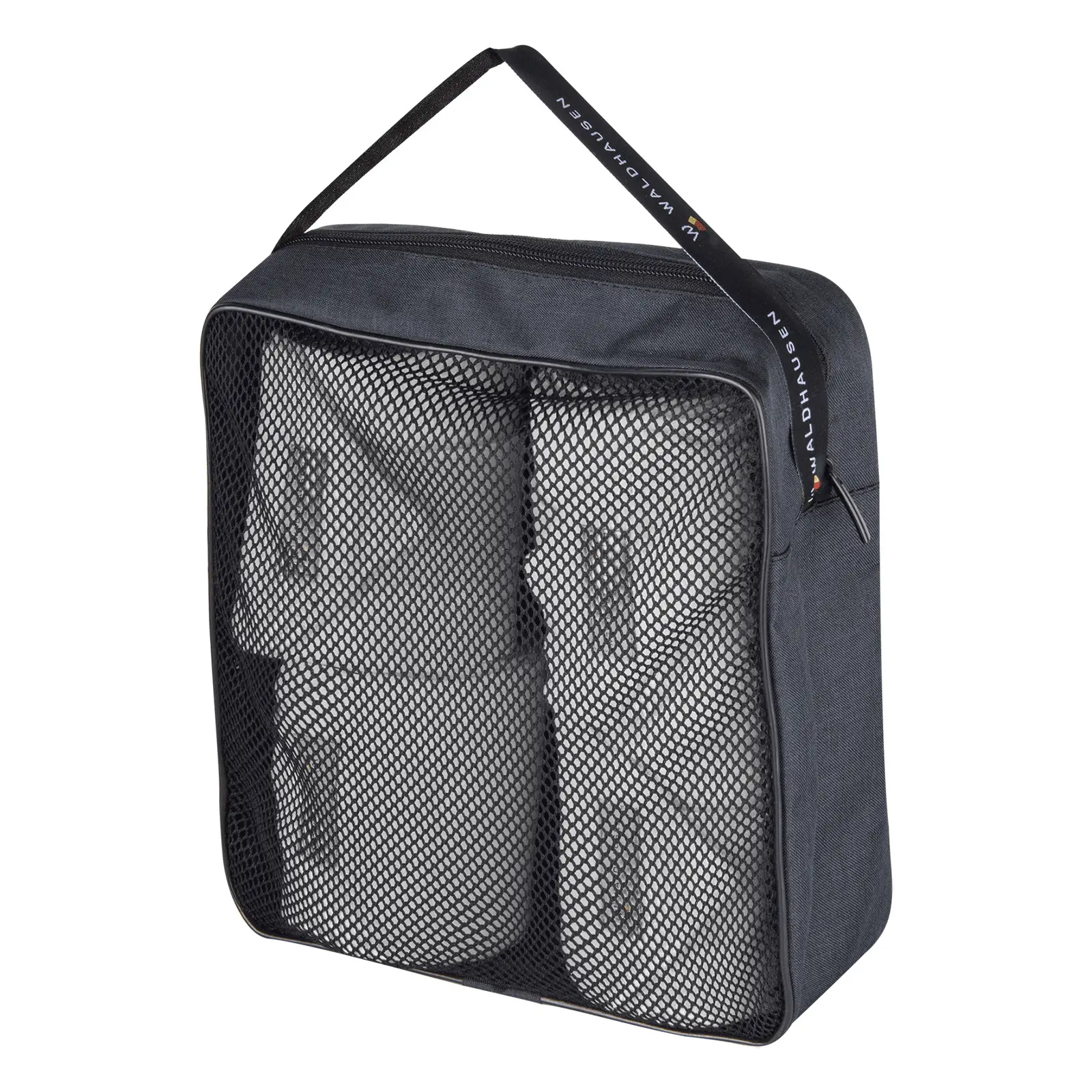 Waldhausen Bleu Storage Bag For Bandages