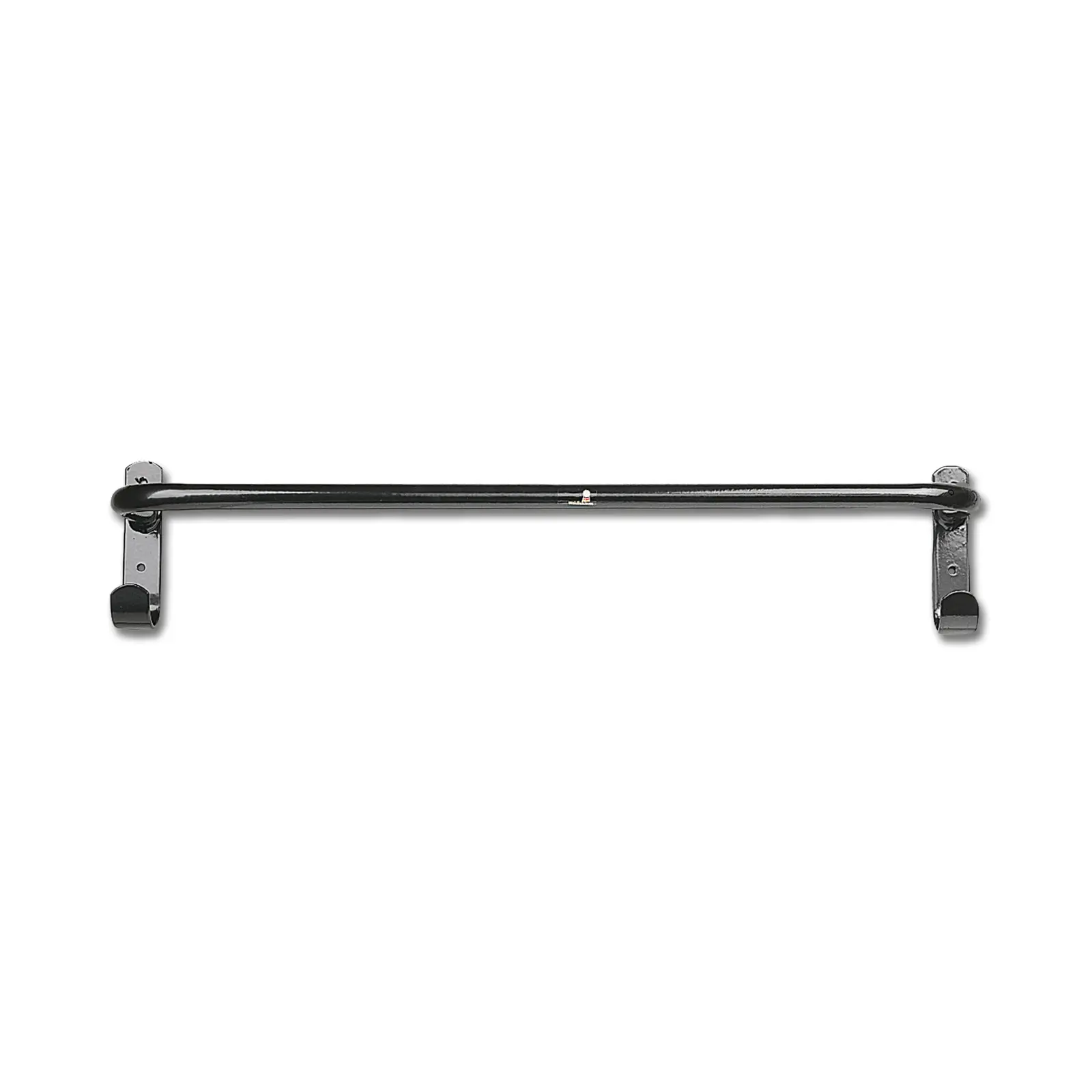 Waldhausen Noir Metal Cover Holder