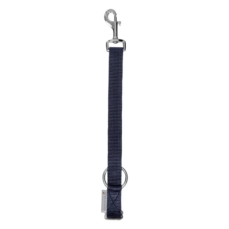 Meilleurs prix pour Porte-seau Waldhausen