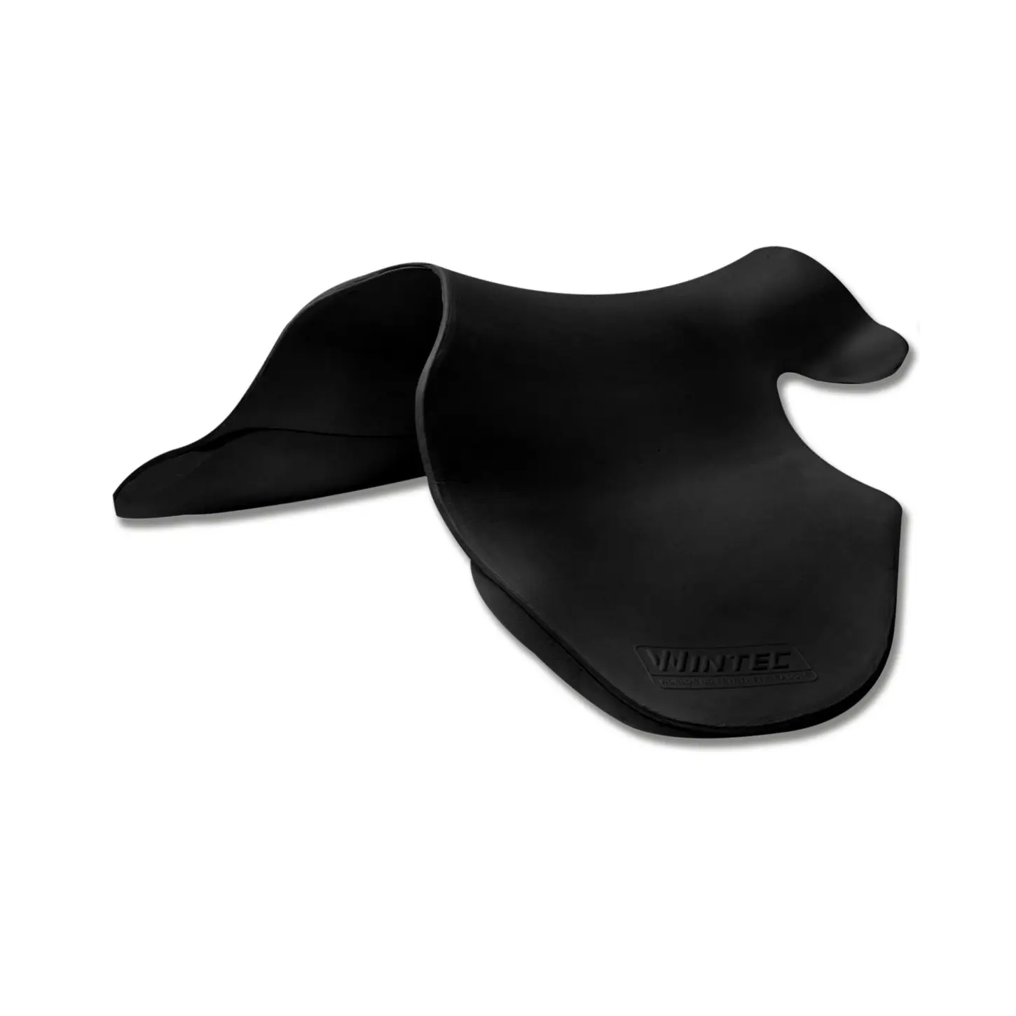 Sattelpad Wintec Half Comfort