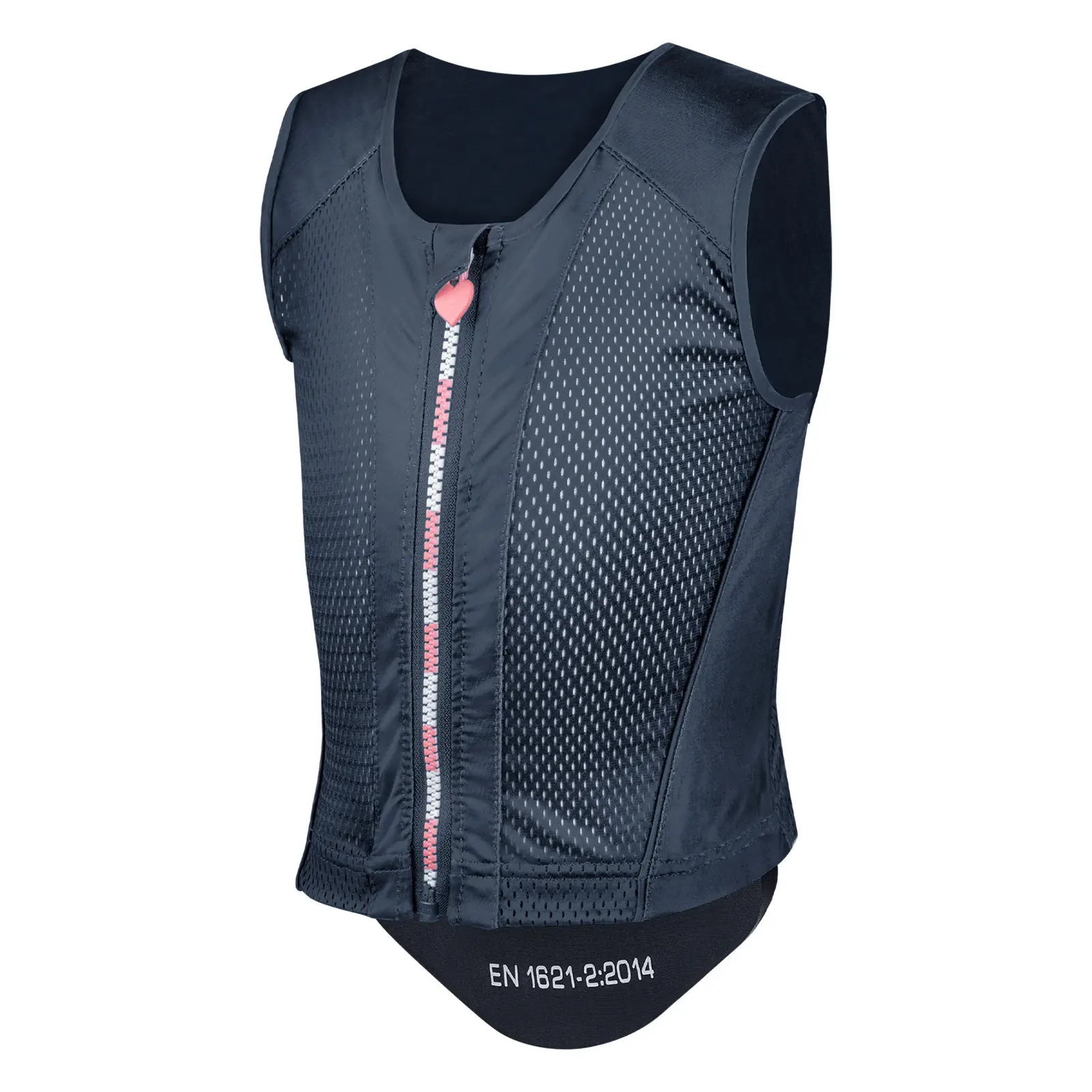 Meilleurs prix pour Protection dorsale équitation enfant Swing P24 Lucky Flex