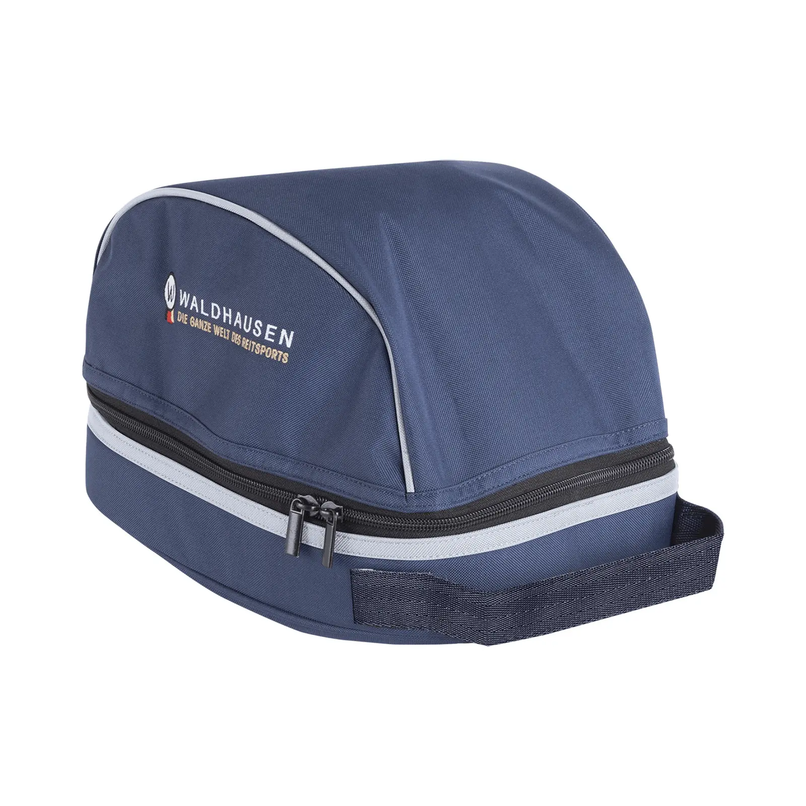 Waldhausen Bleu Headphone Storage Bag
