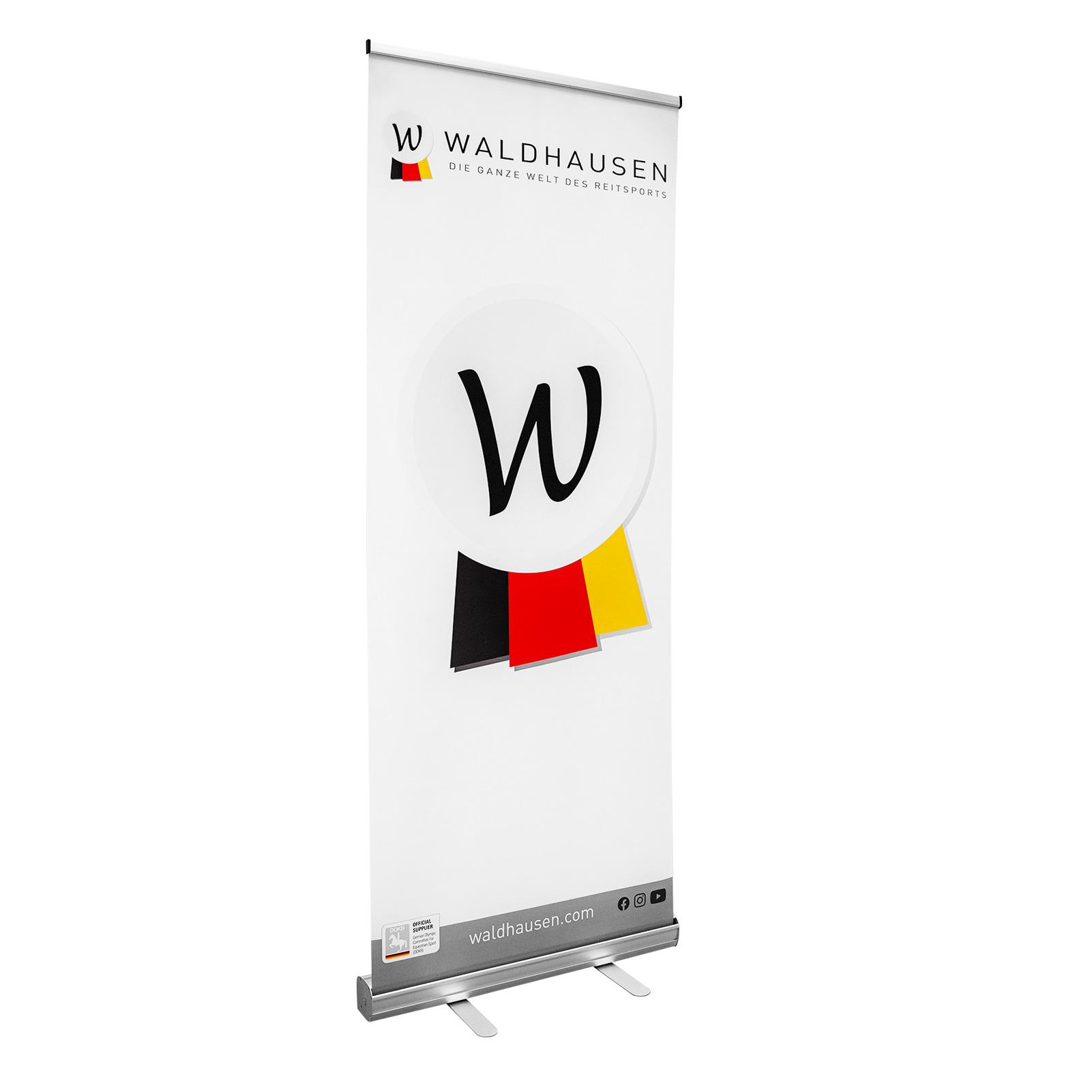 product/w/a/waldhausen_3015323_blanc_1.jpg