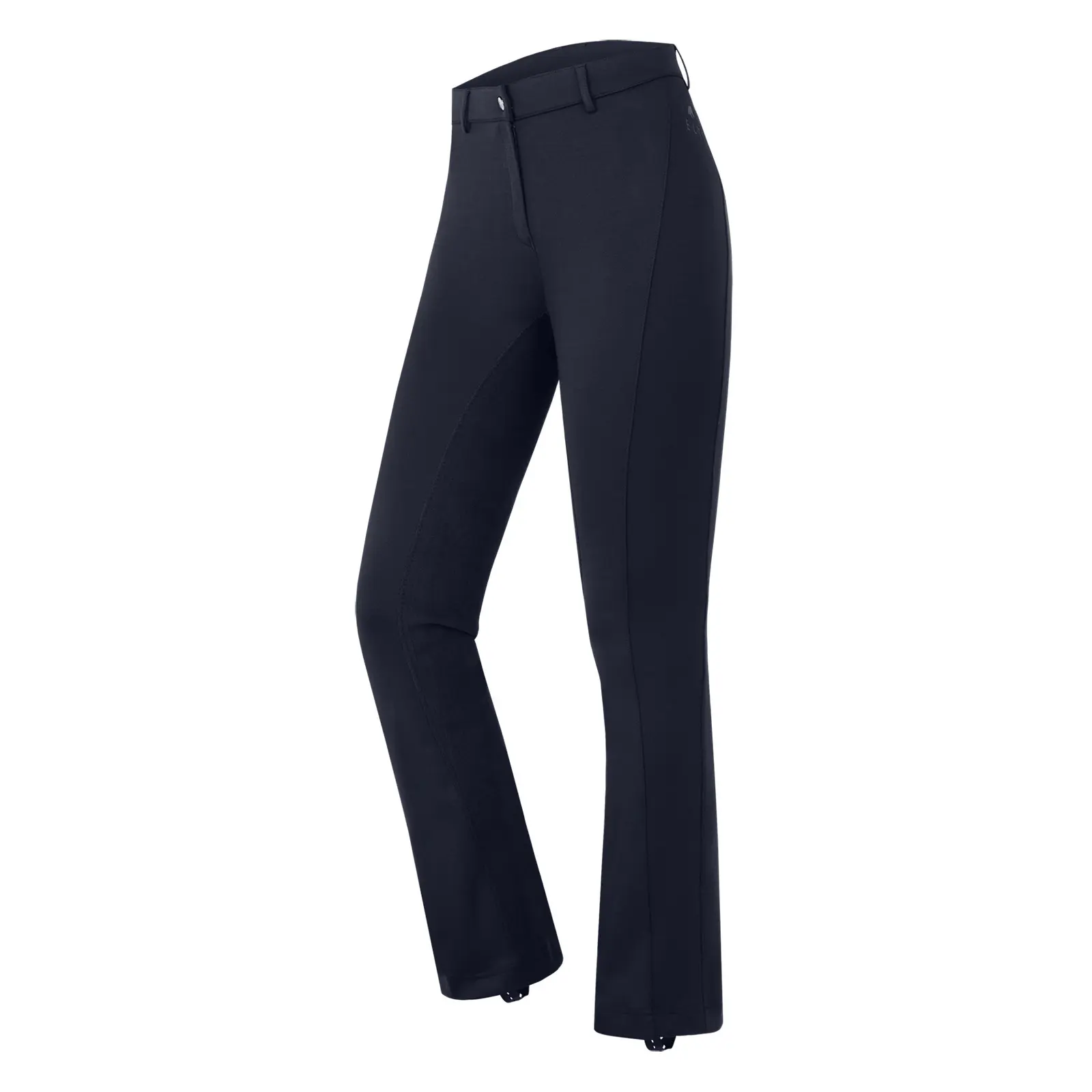 Reithose Mit Vollbesatz Für Damen Elt Jodhpur Essential