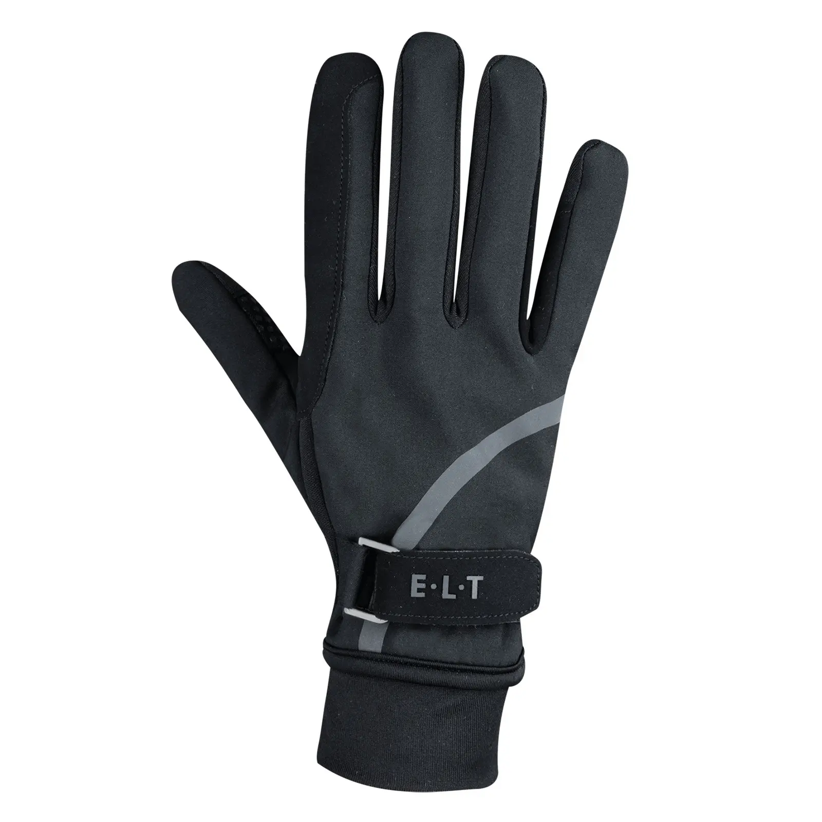 Comparer les prix de Gants d'équitation ELT Vorl