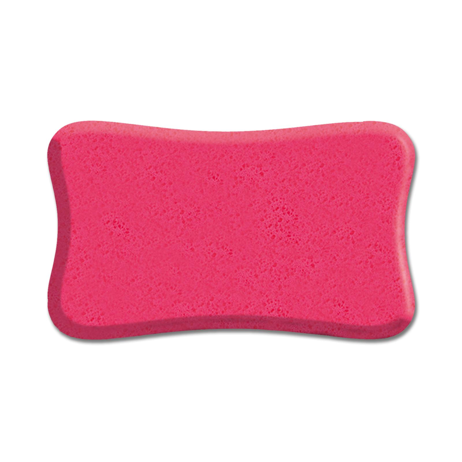 product/w/a/waldhausen_375104_rose_1.jpg