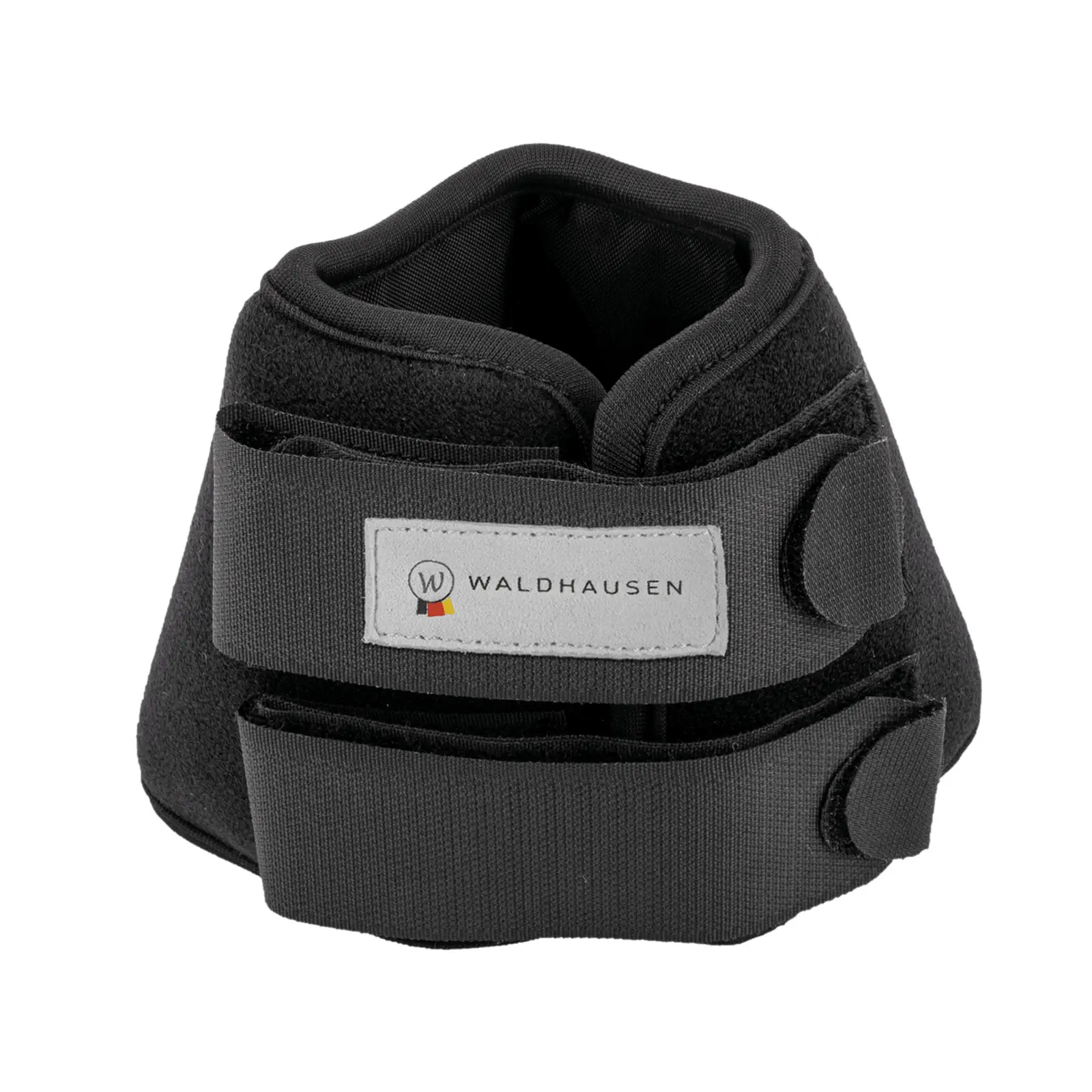 Waldhausen Noir Cooling Horse Boots (X2)