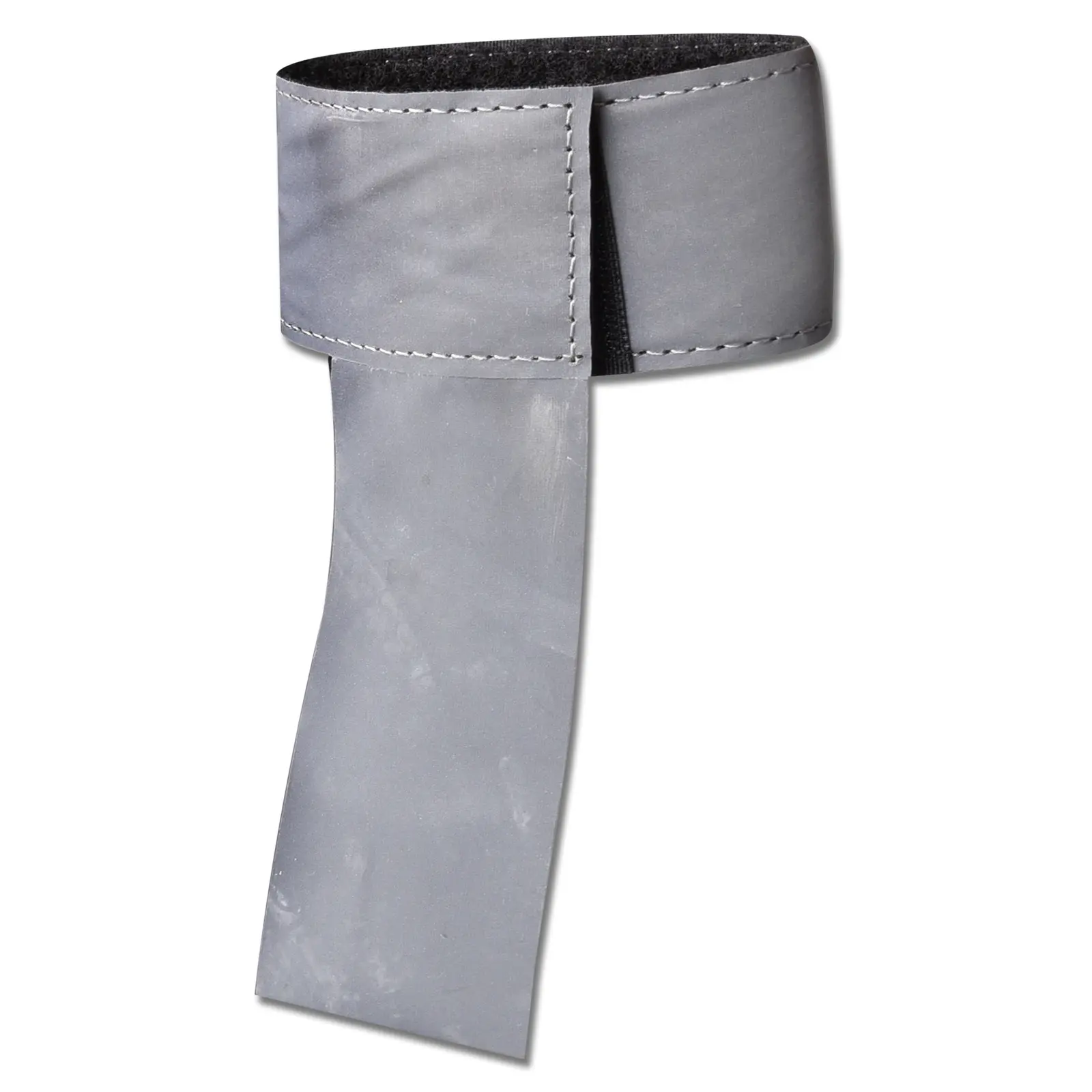 Waldhausen Gris Tail Guard Reflex
