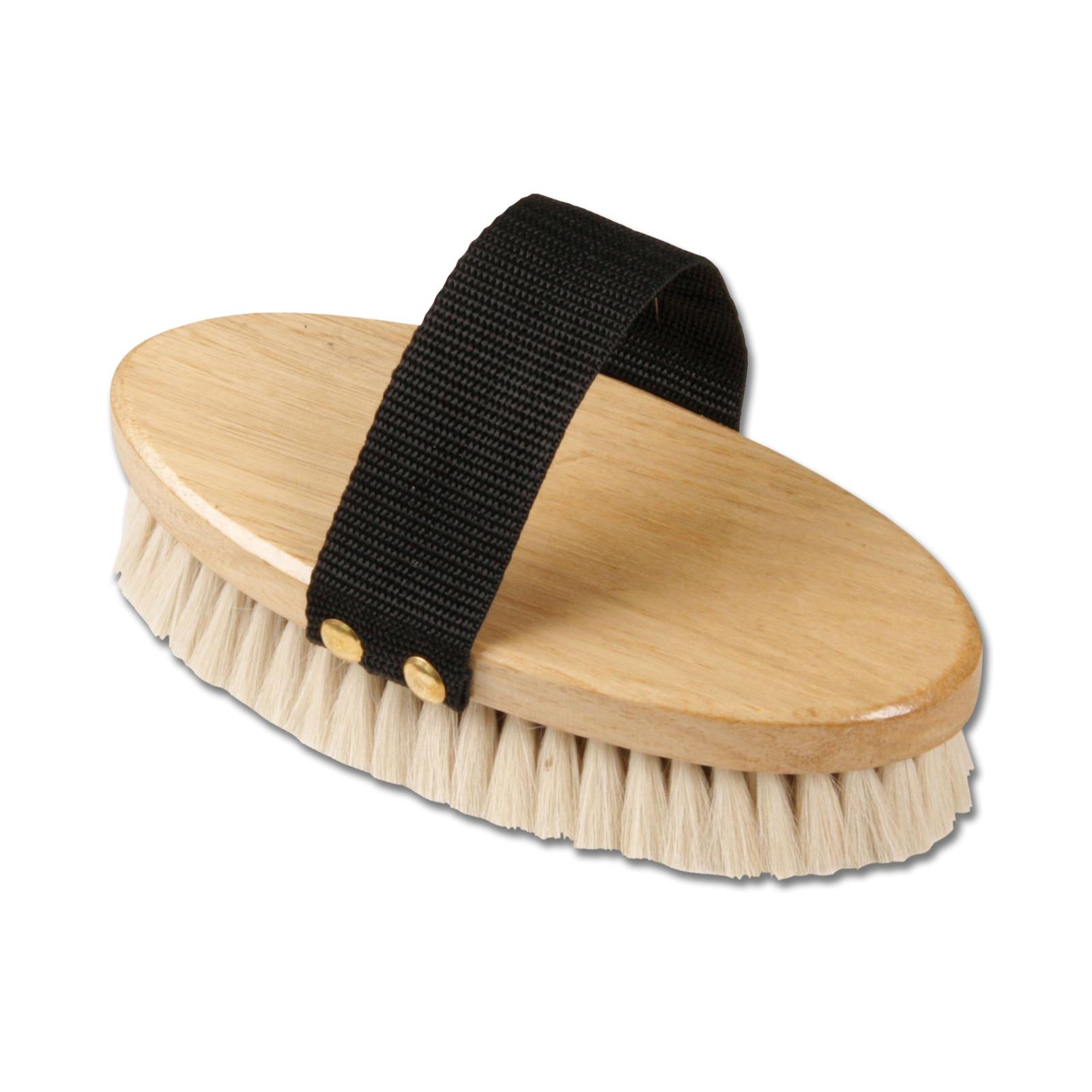 Meilleurs prix pour Brosse douce reluisante et douce Waldhausen