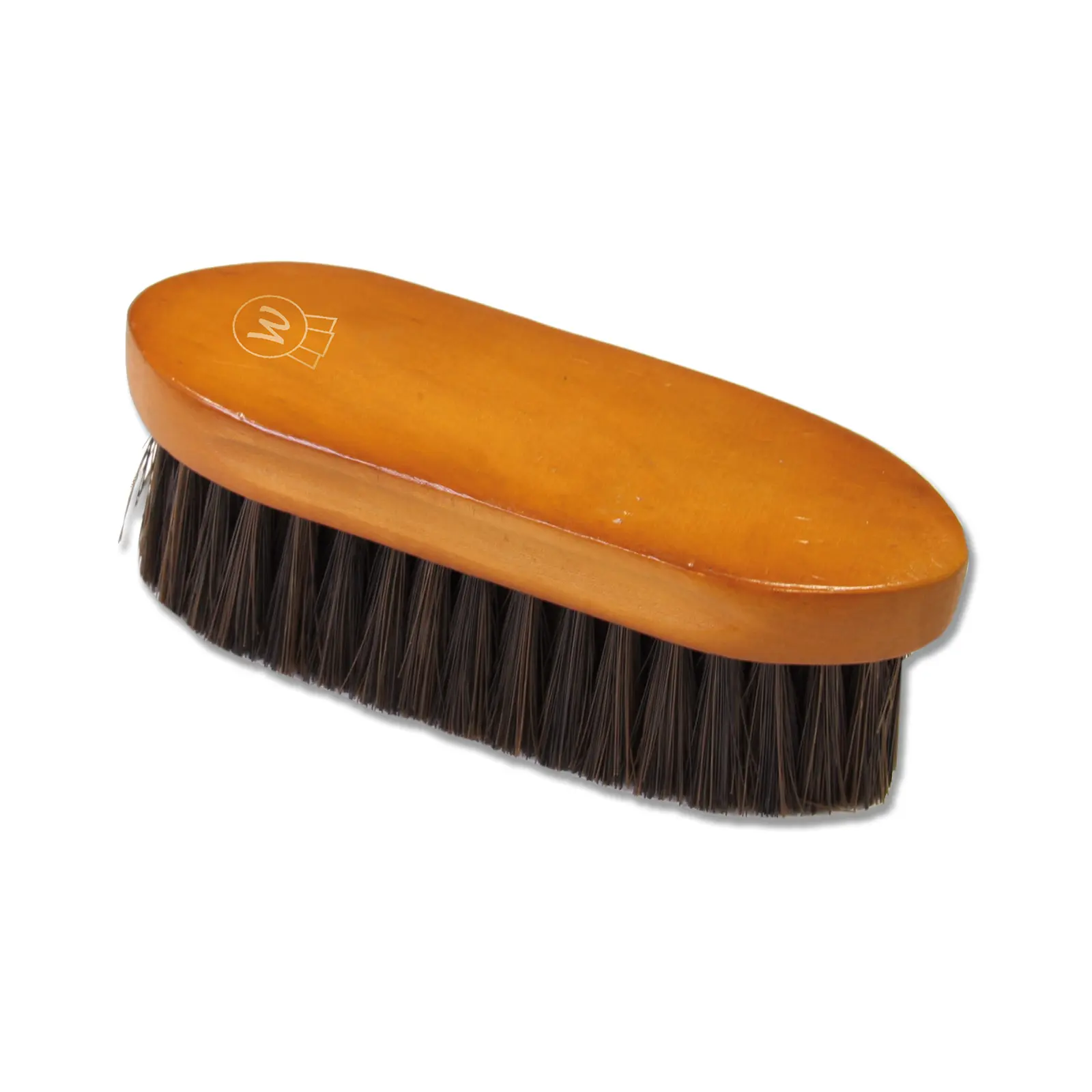 Comparer les prix de Bouchon pour cheval crinière et queue Waldhausen HardWood
