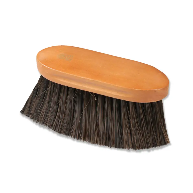 Comparer les prix de Brosse douce Waldhausen HardWood