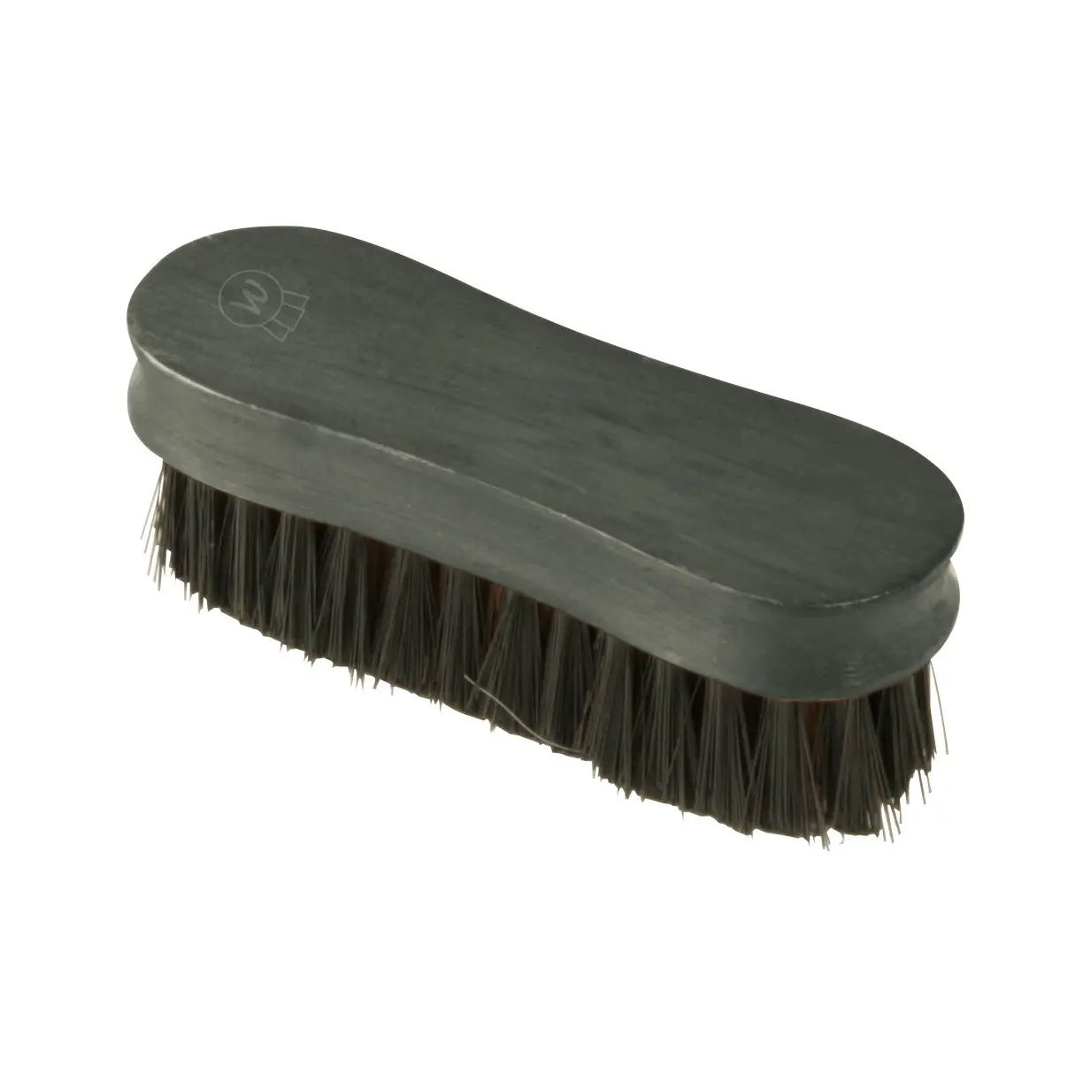 Meilleurs prix pour Brosse de tête Waldhausen HardWood