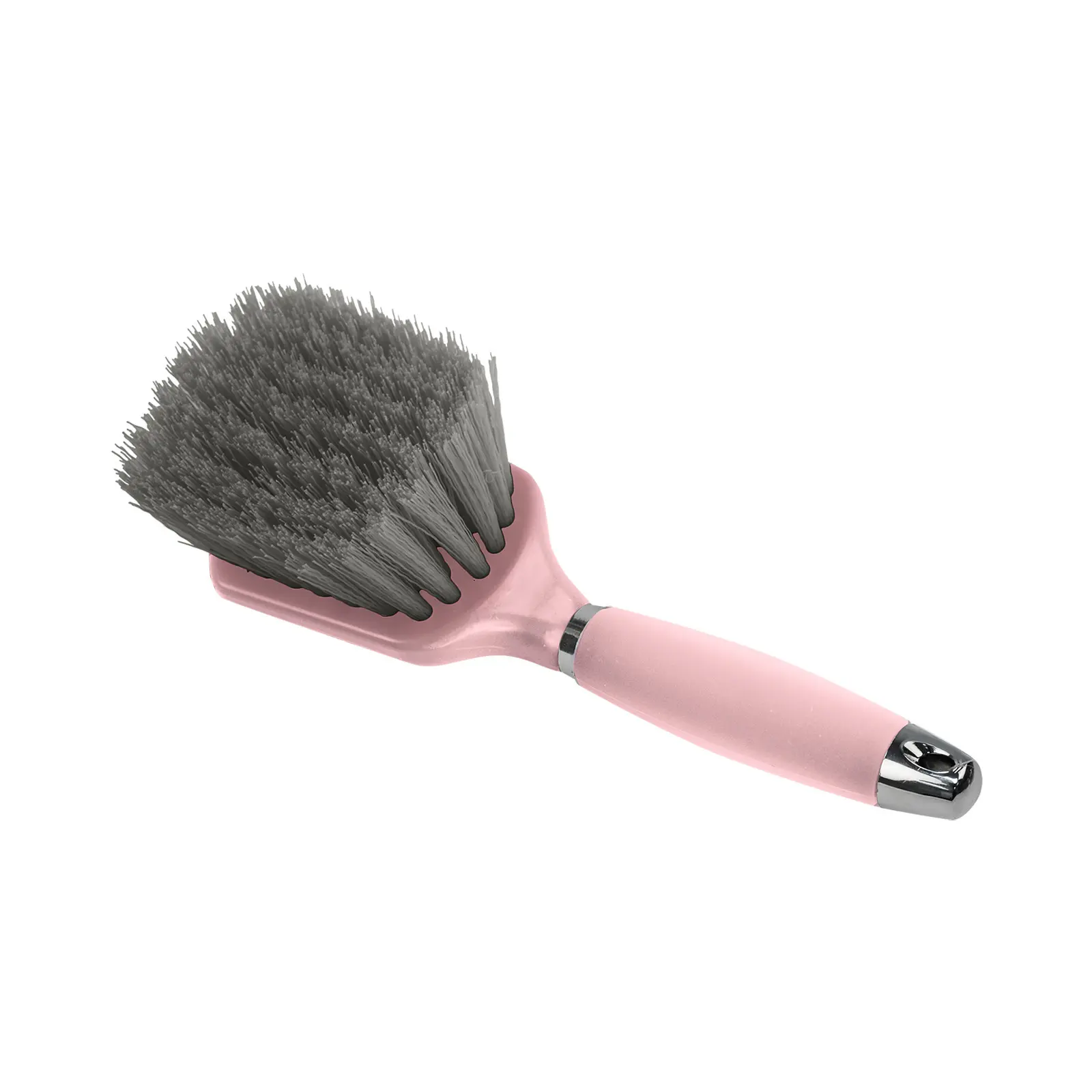Comparer les prix de Brosse à sabot avec poignée gel Waldhausen