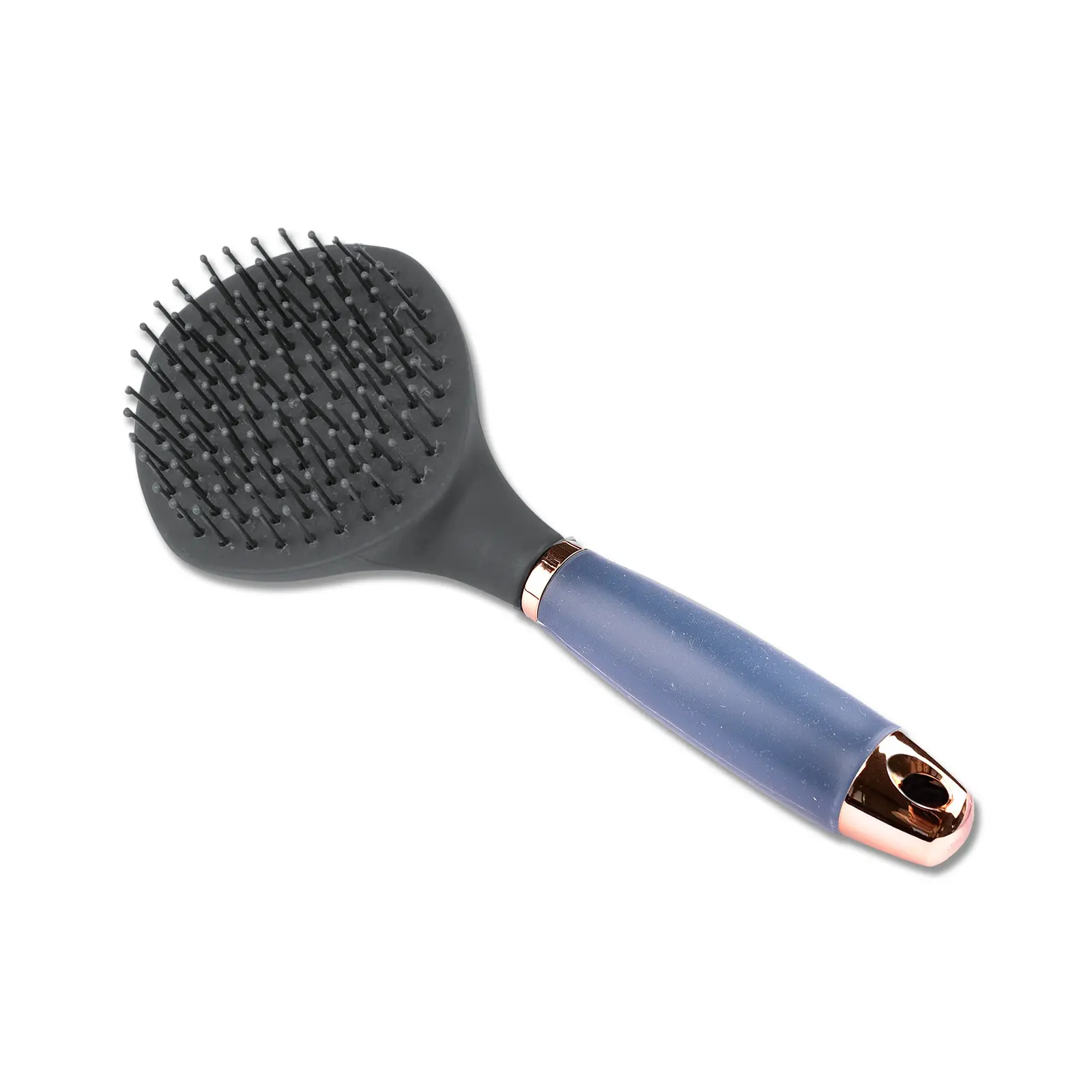 Meilleurs prix pour Brosse à crin à longs poils avec poignée gel Waldhausen