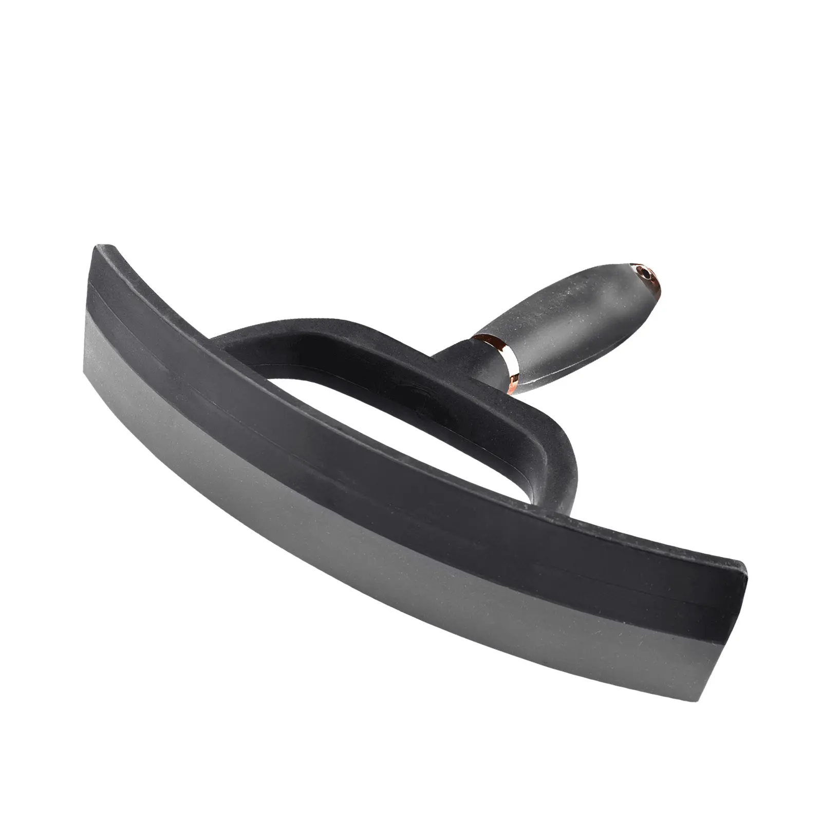 Waldhausen Noir Heat Knife For Horse With Gel Handle