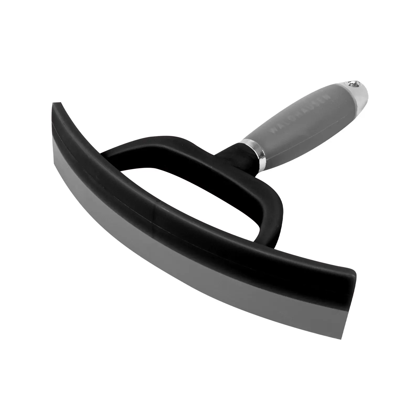 Waldhausen Noir Heat Knife For Horses With Gel Handle