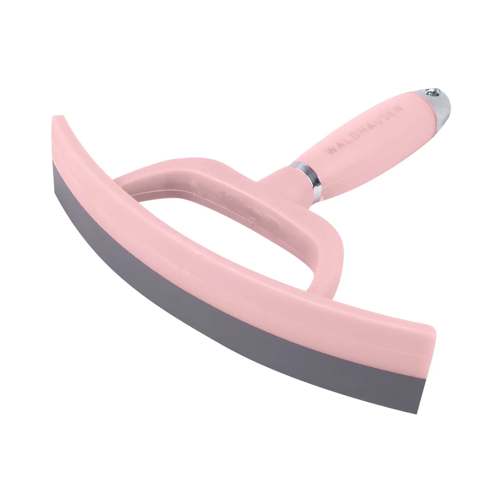 Waldhausen Rose Heat Knife For Horses With Gel Handle