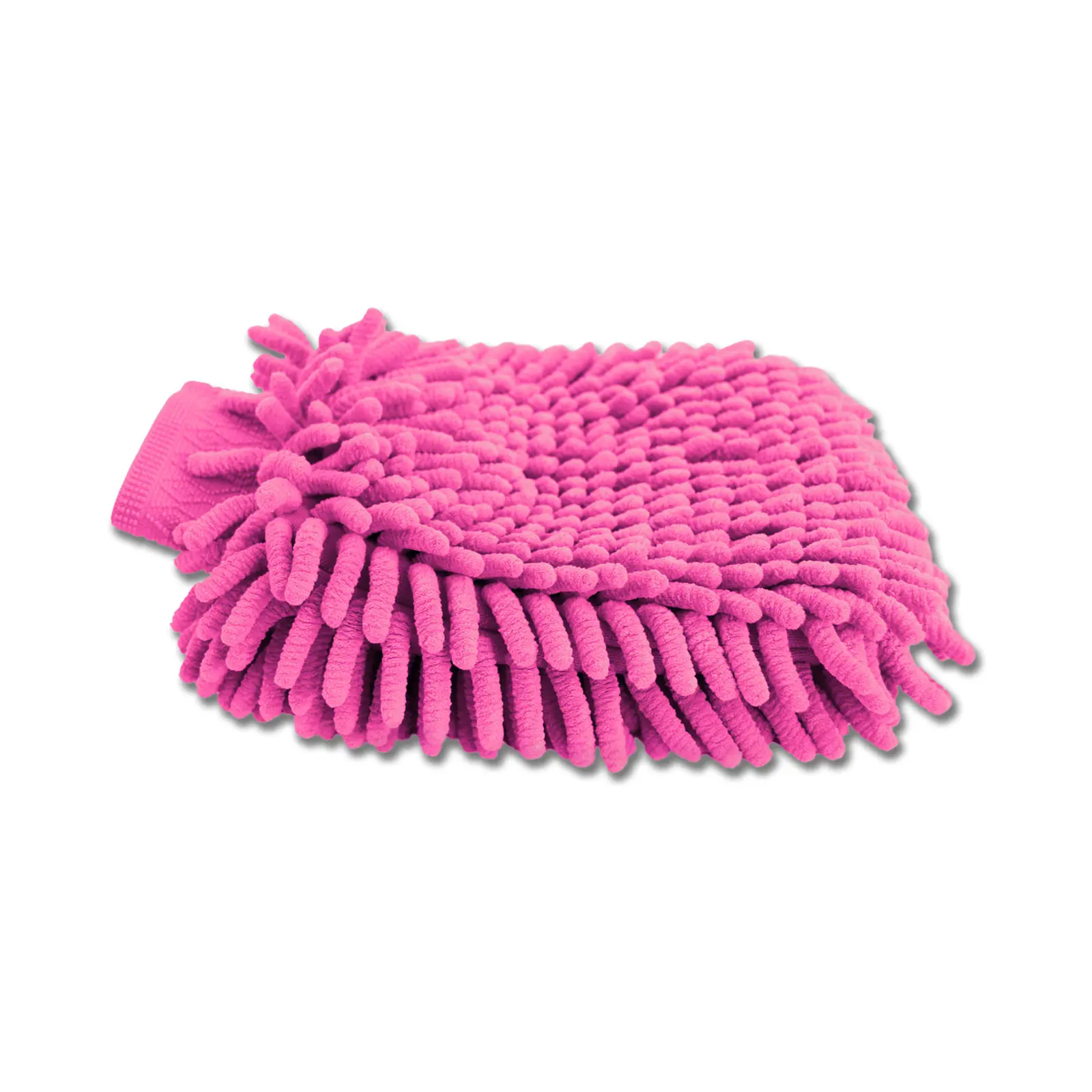 Meilleurs prix pour Gants de pansage microfibres Waldhausen