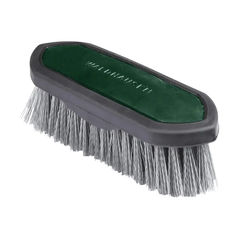 Meilleurs prix pour Brosse douce synthetic Waldhausen Chiendent