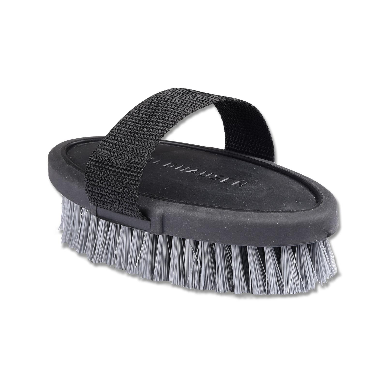 Comparer les prix de Brosse douce synthetic Waldhausen