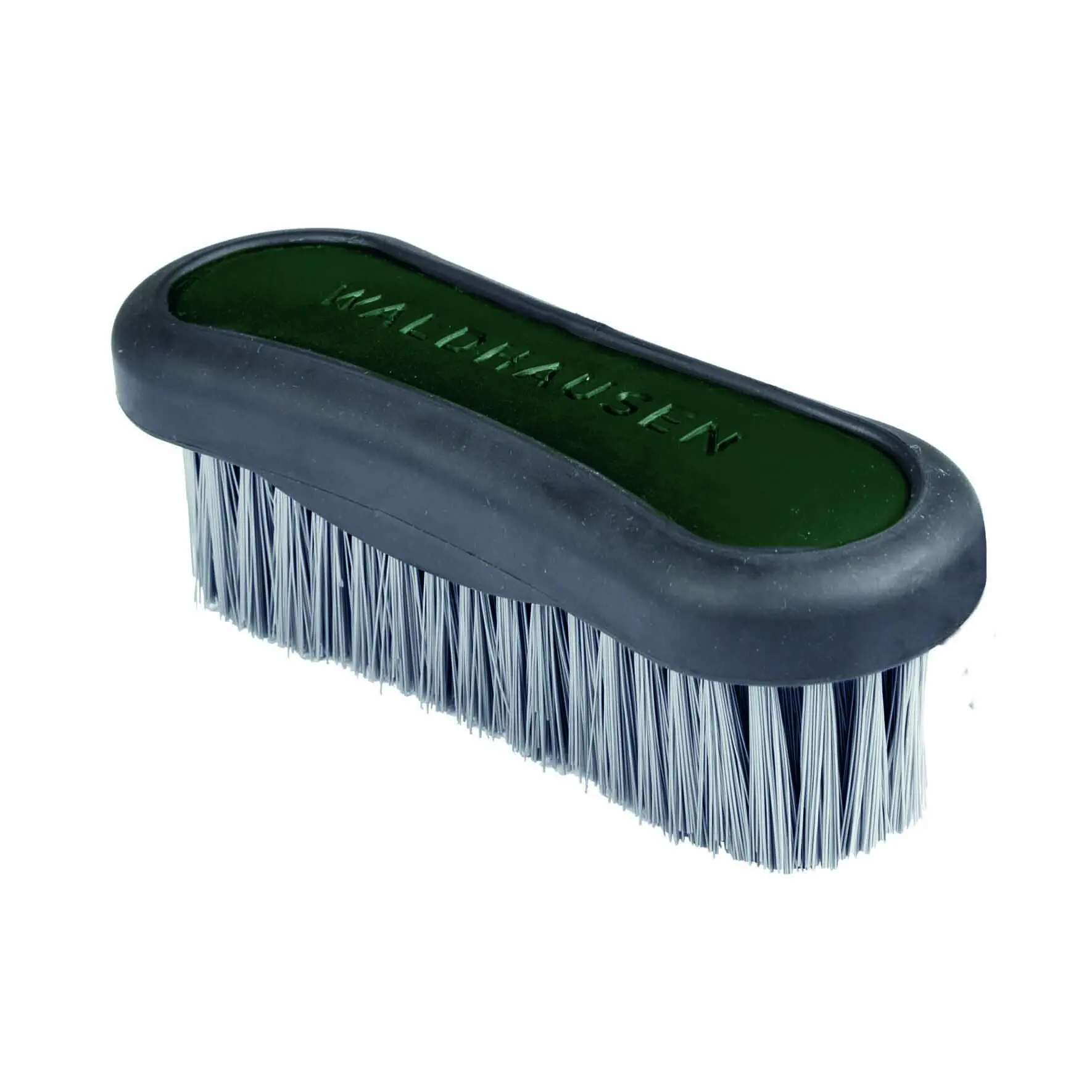 Comparer les prix de Brosse de tête synthetic Waldhausen