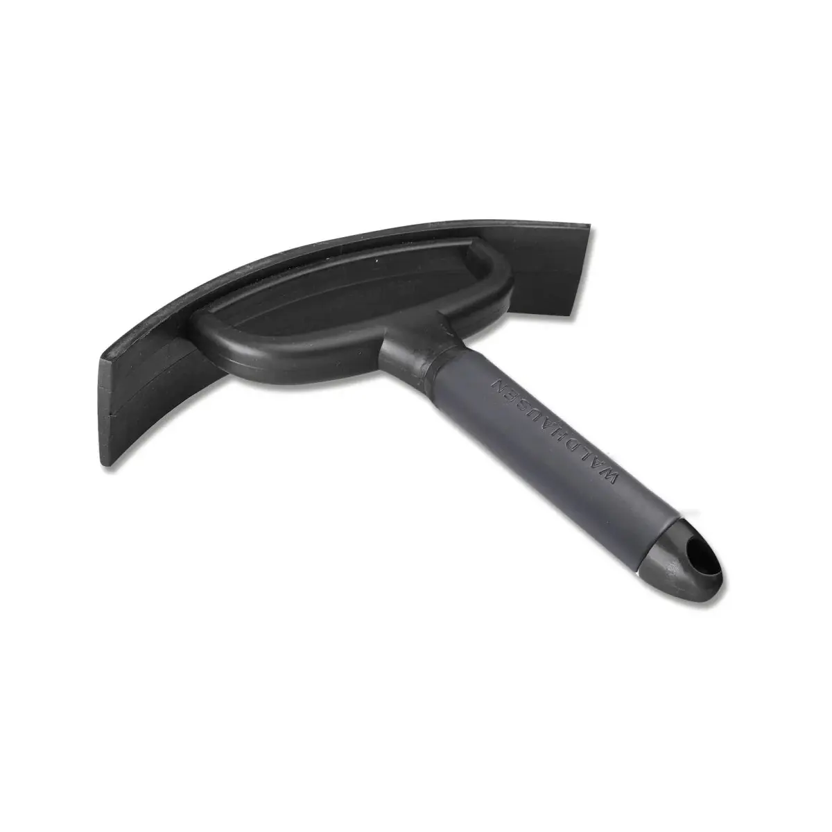 Waldhausen Noir Heat Knife For Horse Synthetic