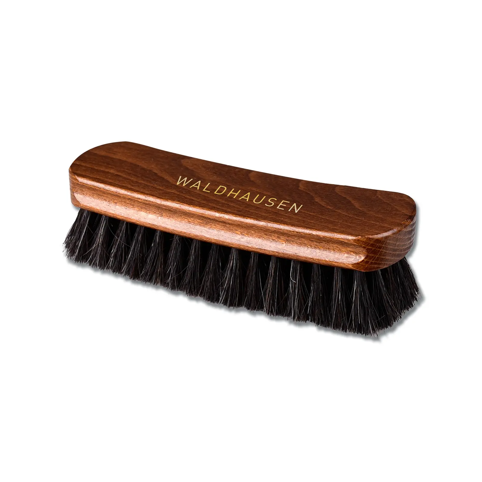 Comparer les prix de Brosse douce à lustrer Waldhausen Exclusive