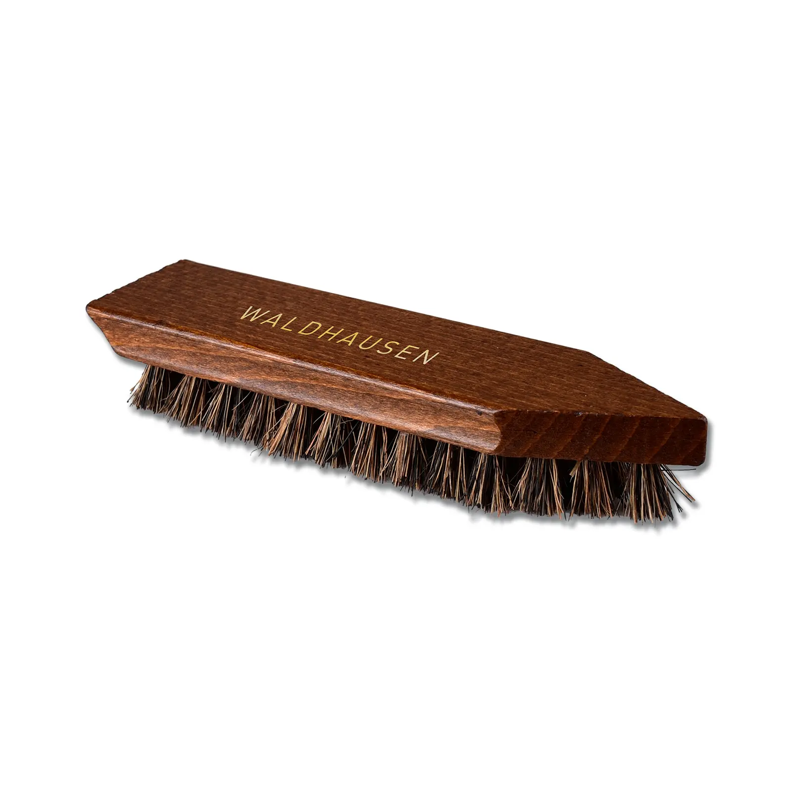 Meilleurs prix pour Bouchon pour cheval Waldhausen Exclusive
