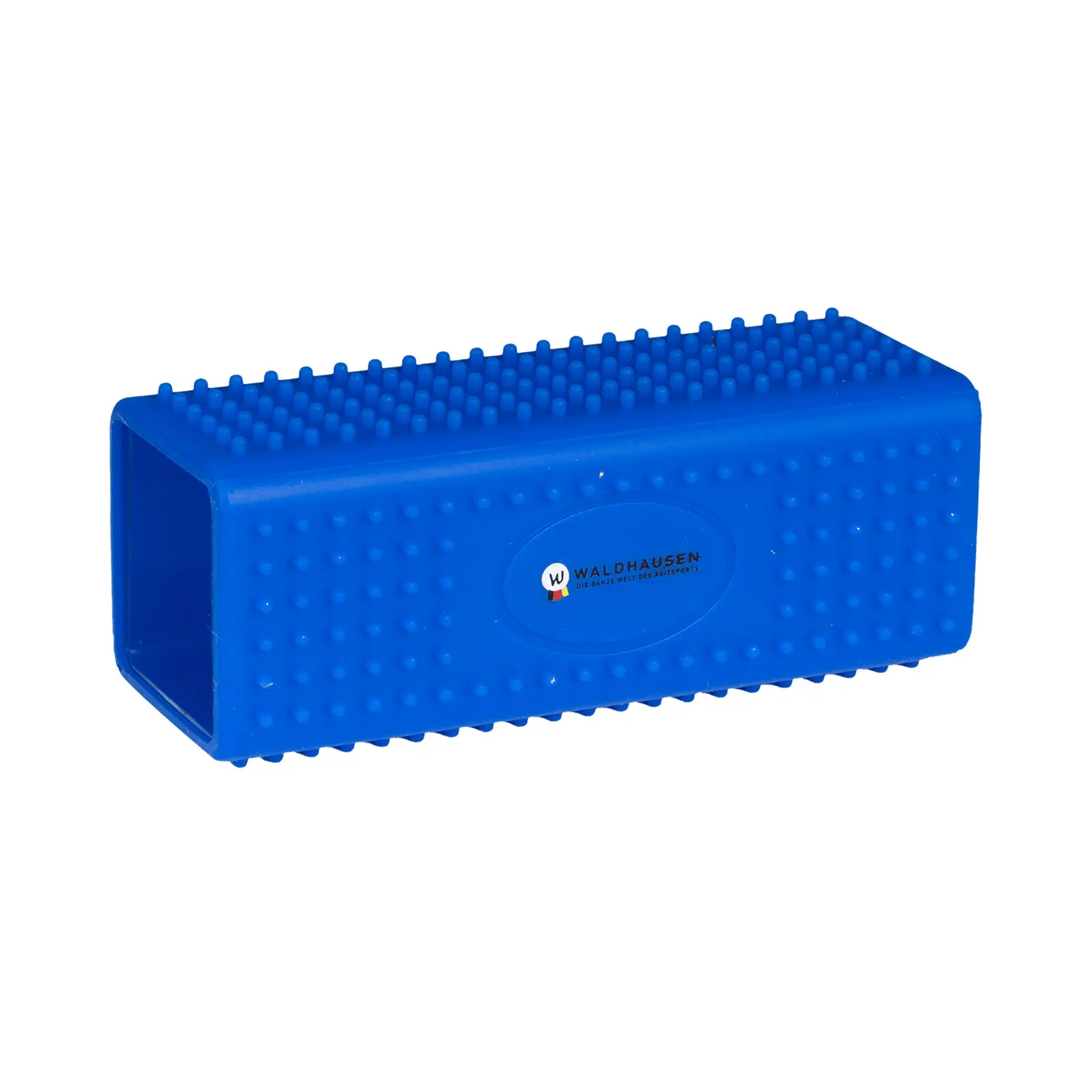 Waldhausen Bleu Fur Rake
