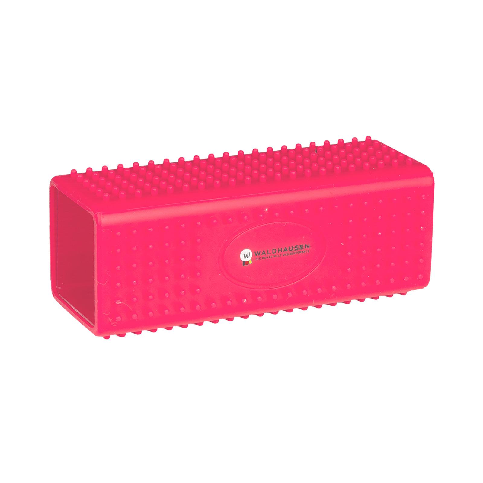 Meilleurs prix pour Étrille ramasse-poils Waldhausen