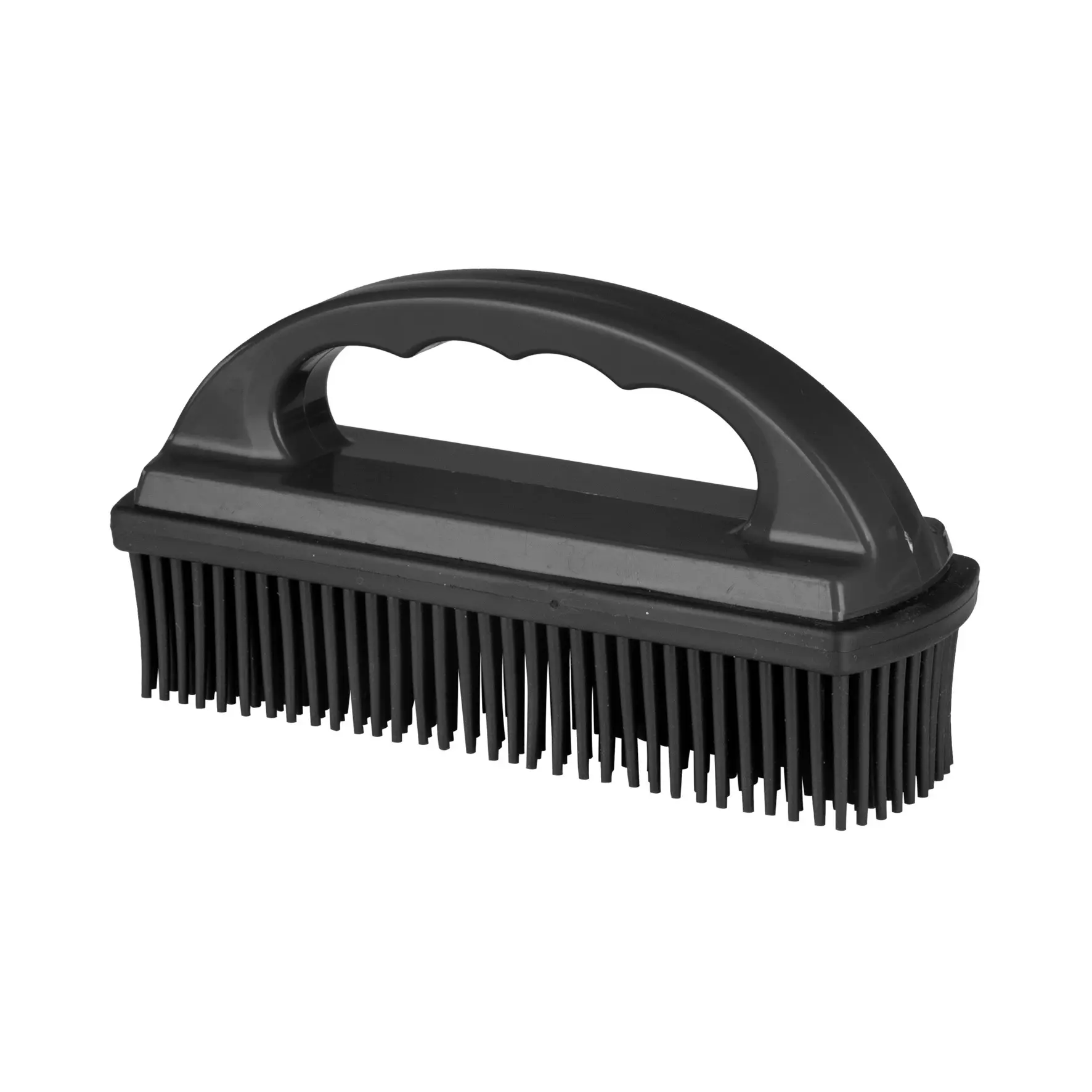 Meilleurs prix pour Étrille ramasse-poils avec manche Waldhausen