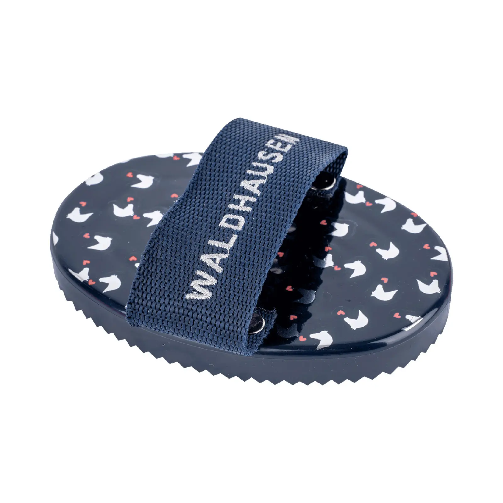 Comparer les prix de Étrille Waldhausen Lucky