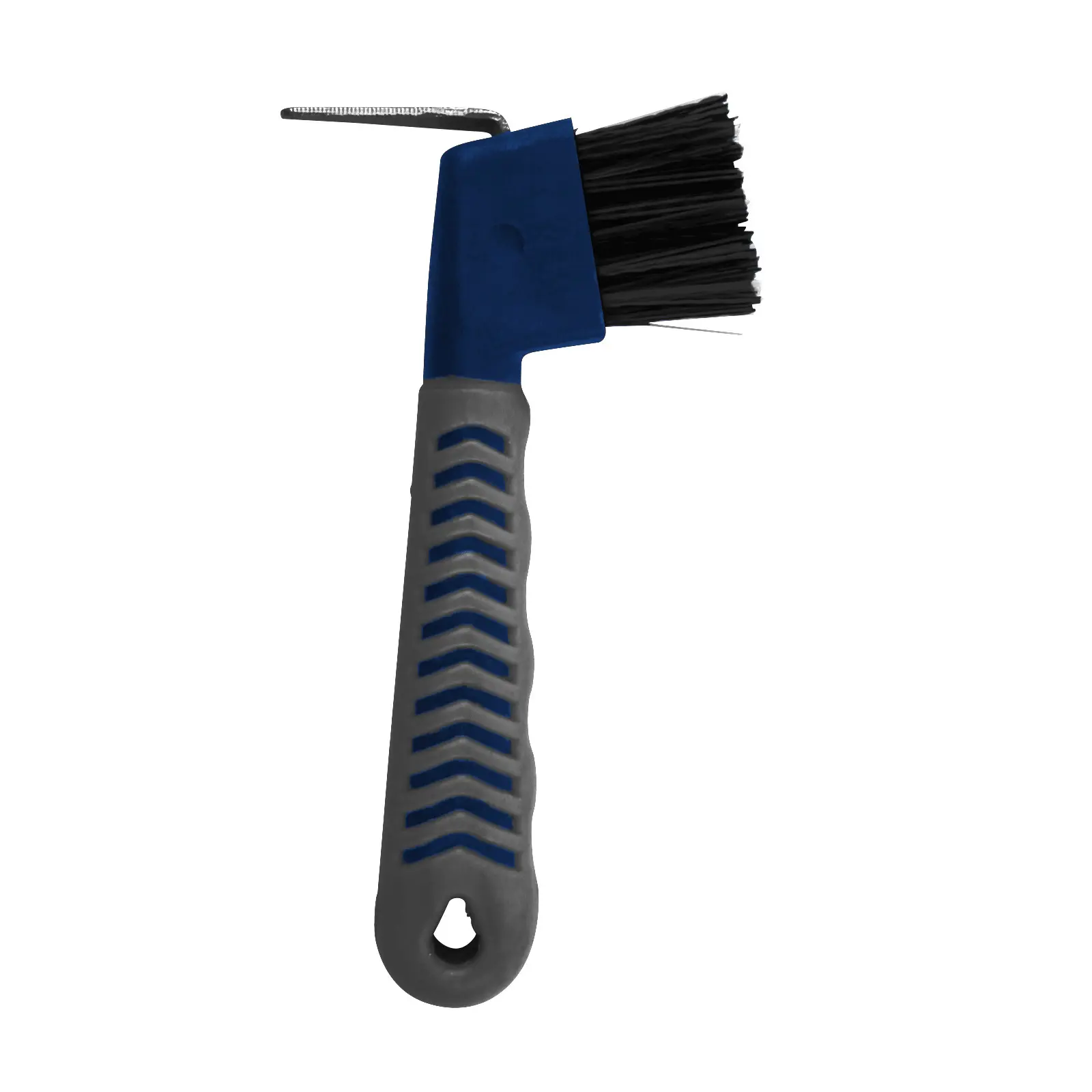 Waldhausen Bleu Horse Hoof Pick Grippy