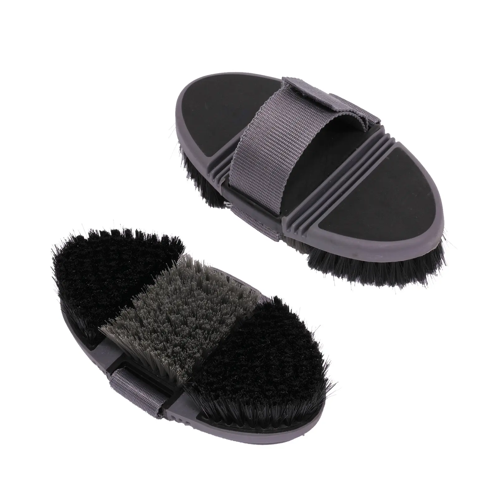 Waldhausen Noir Soft Brush Basic Flexi
