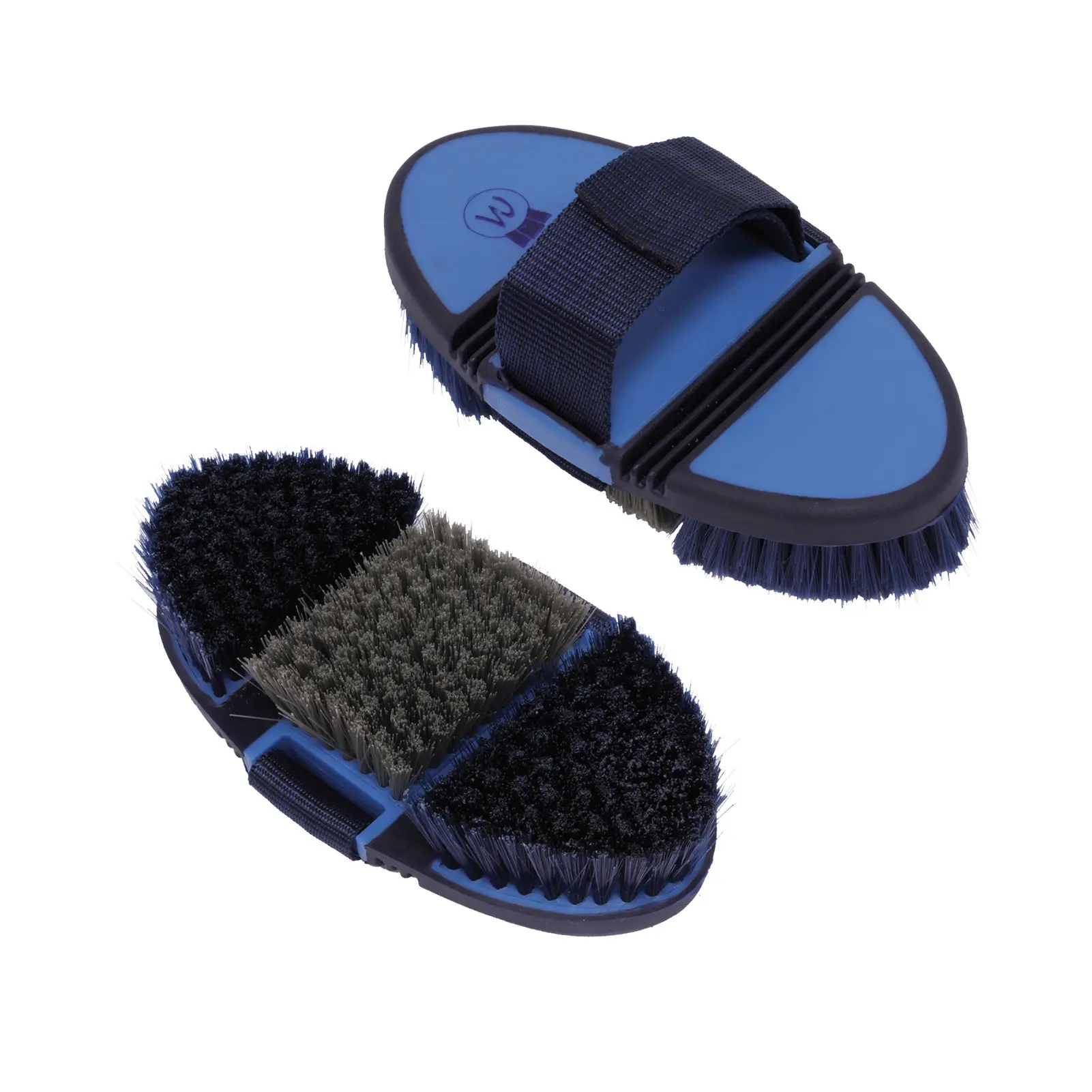 Meilleurs prix pour Brosse douce Waldhausen Basic Flexi