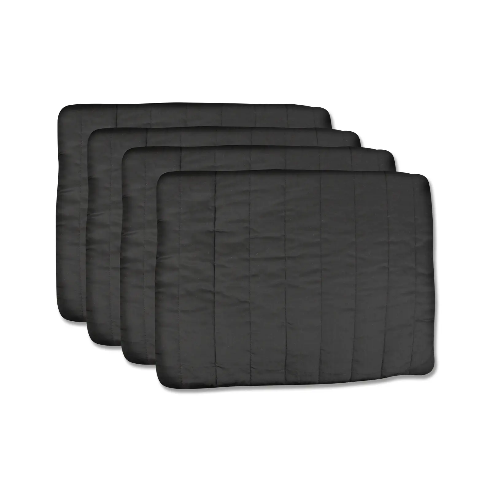 Meilleurs prix pour Sous bandes pour cheval Waldhausen (x4)