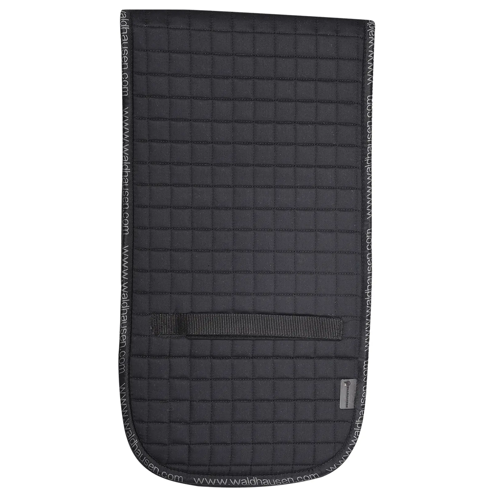 Meilleurs prix pour Tapis de surfaix équitation Waldhausen
