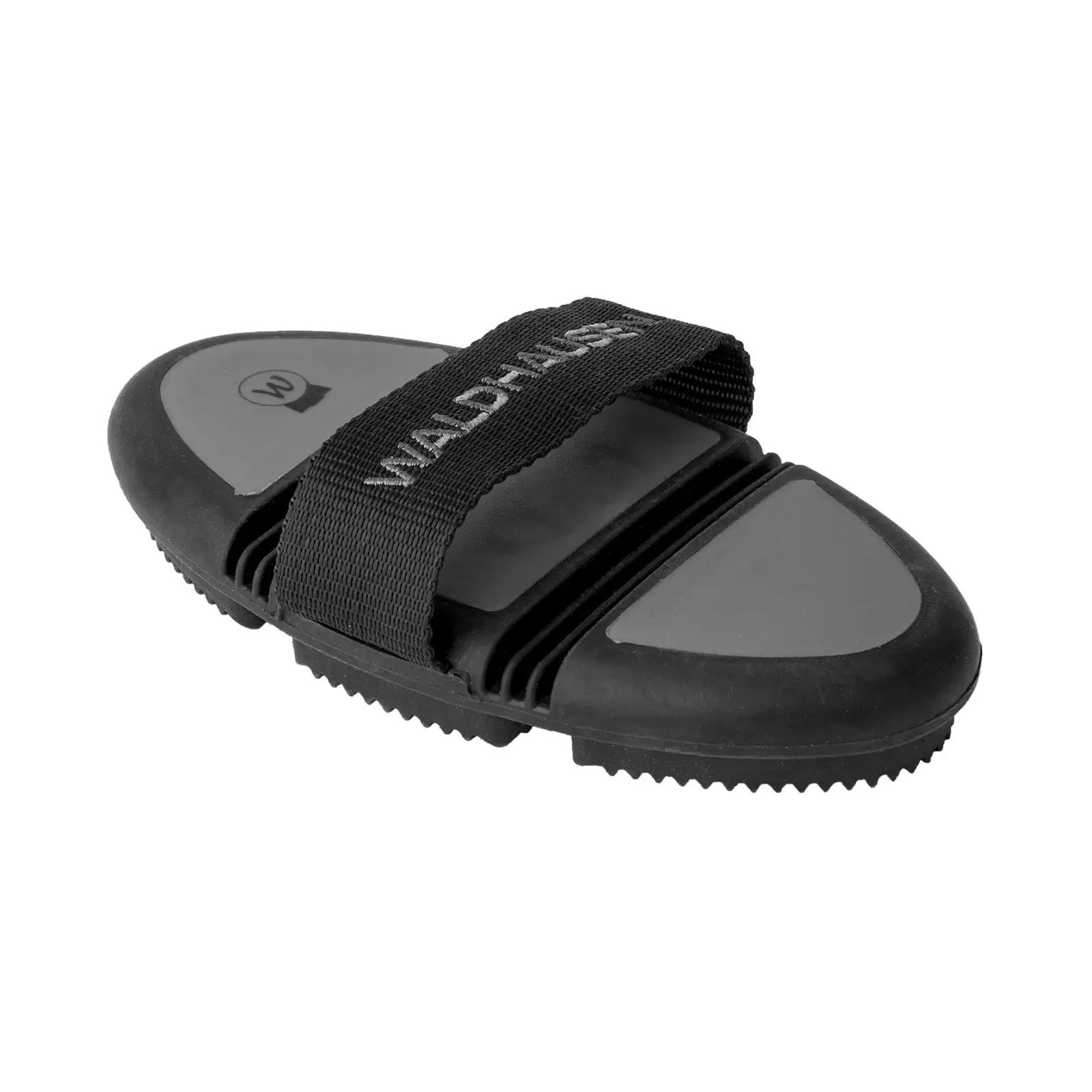 Meilleurs prix pour Étrille Waldhausen Flex