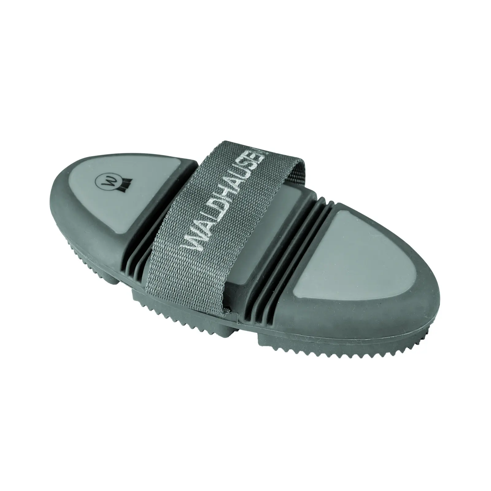 Waldhausen Vert Corking Comb Flex