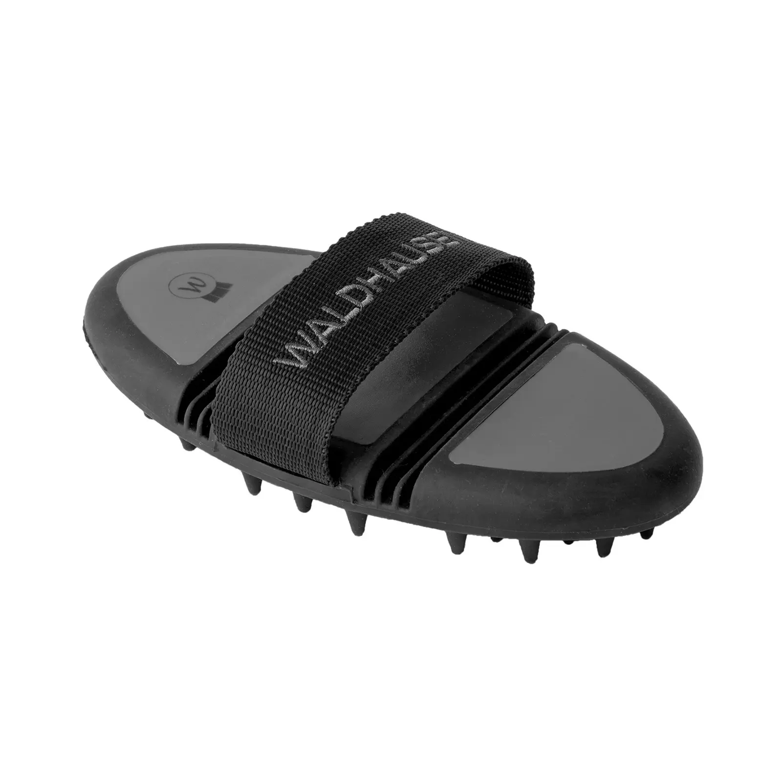 Comparer les prix de Brosse de massage Waldhausen Flex