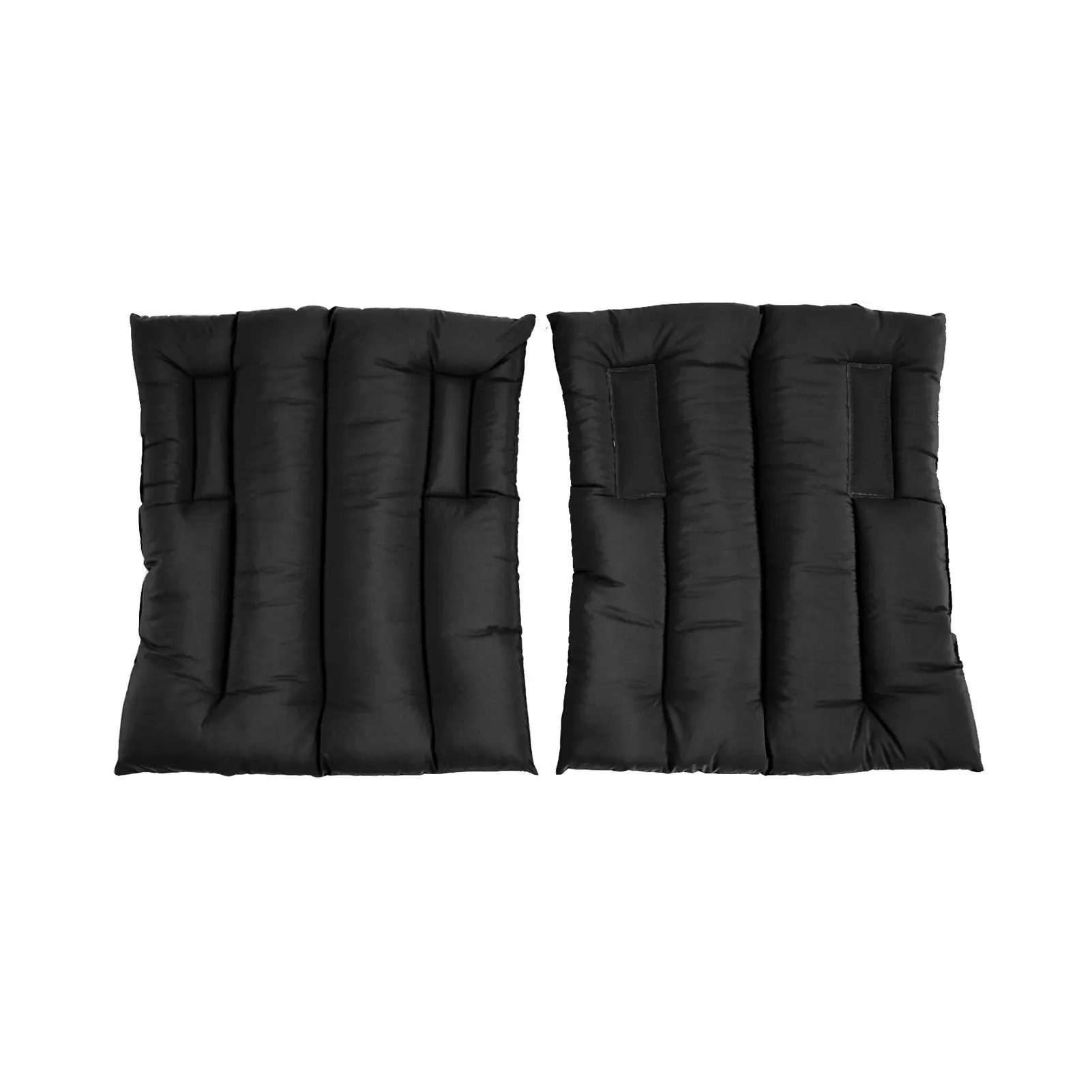 Waldhausen Noir Underbands For Horses