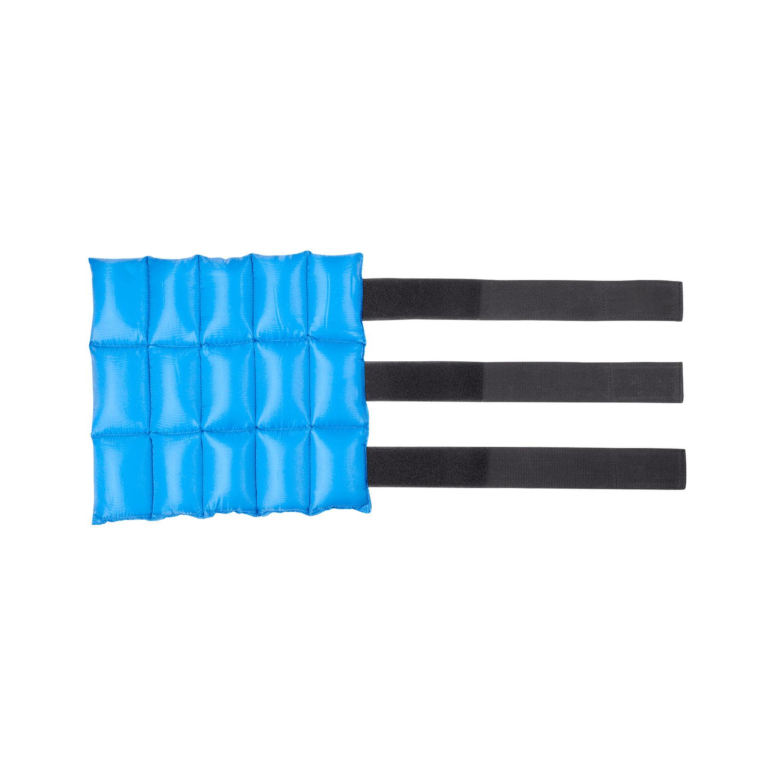 product/w/a/waldhausen_3863156-pon_1.jpg