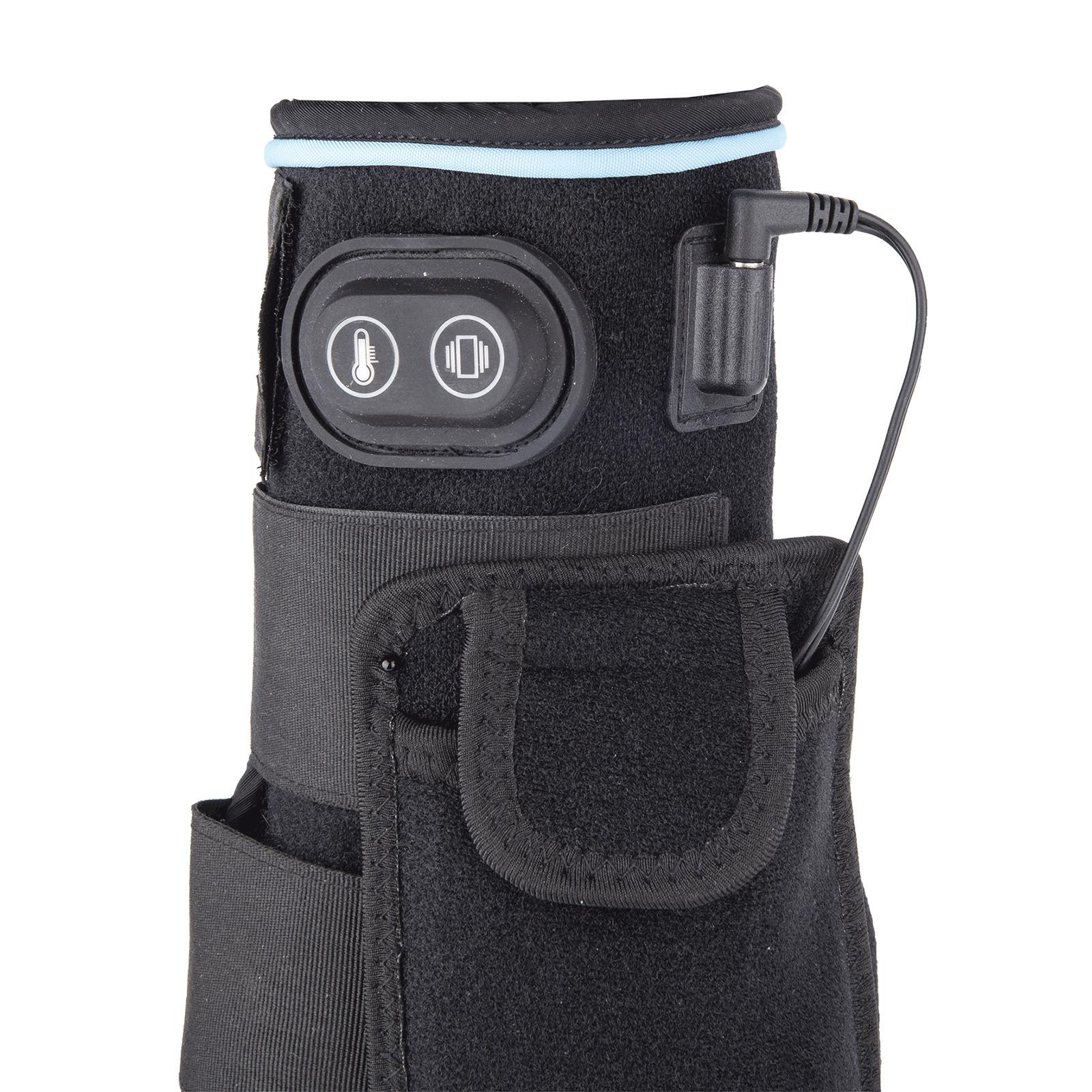 product/w/a/waldhausen_386601_3.jpg