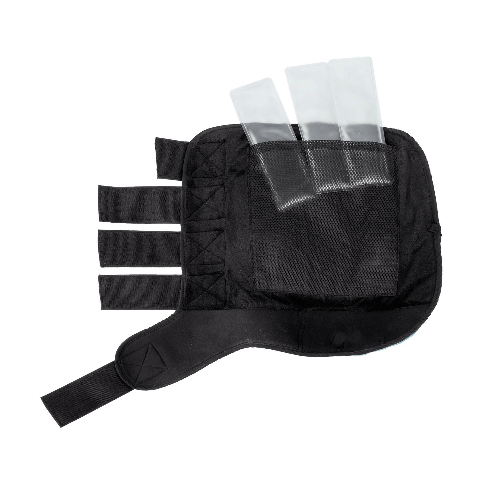 product/w/a/waldhausen_386601_4.jpg