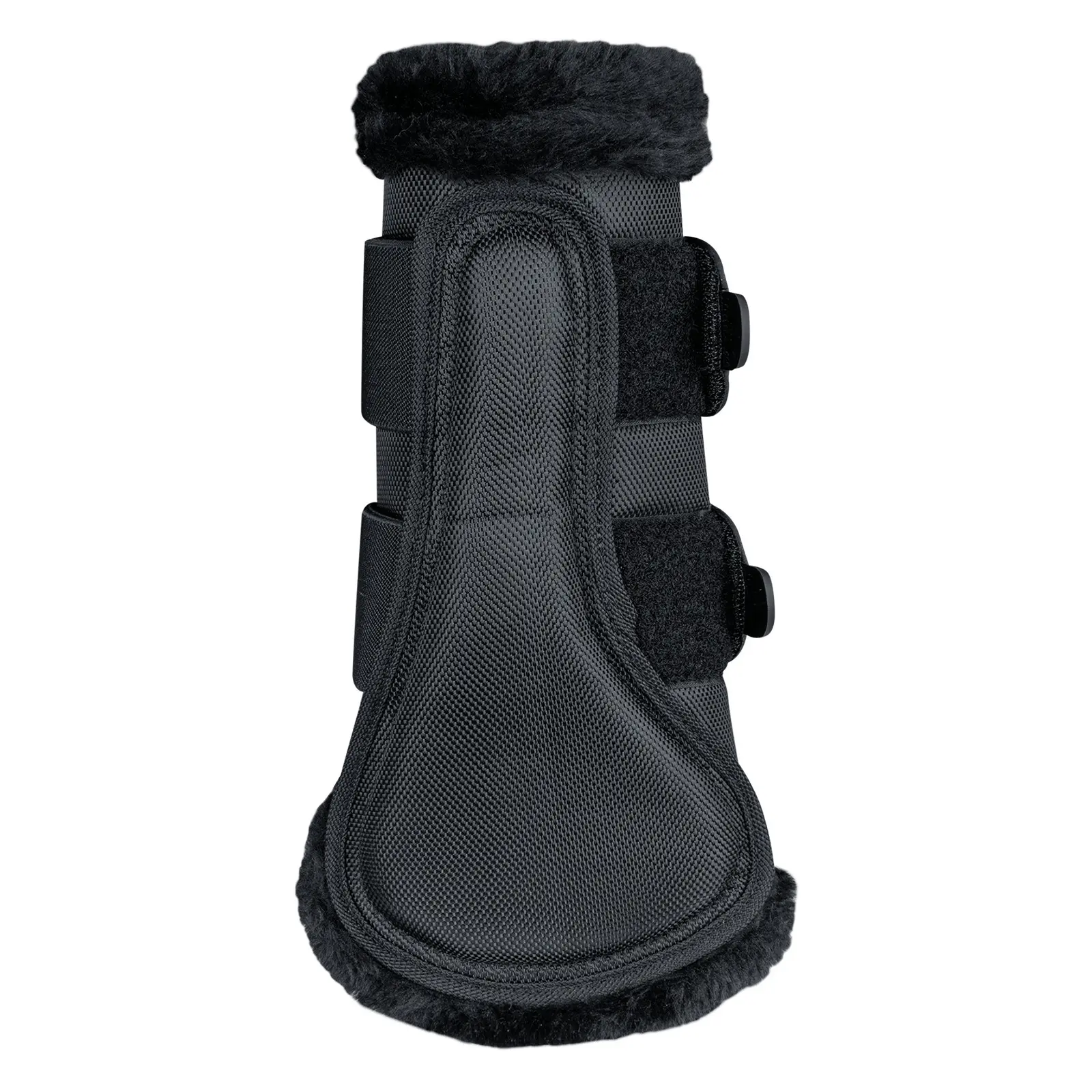 Guêtres de dressage pour cheval Waldhausen Phoenix